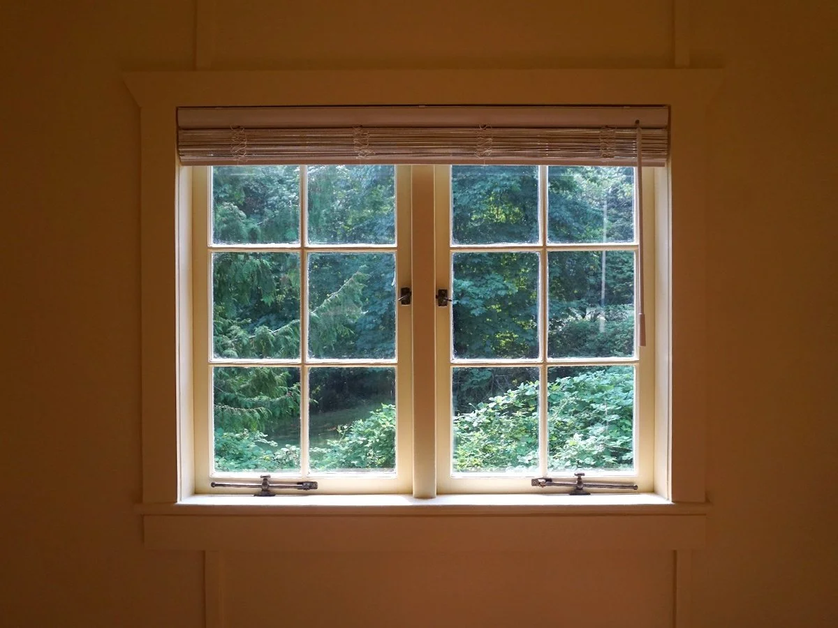 DAVIES ORCHARD - DSC06473 20-3 edit 2 low-res.jpg