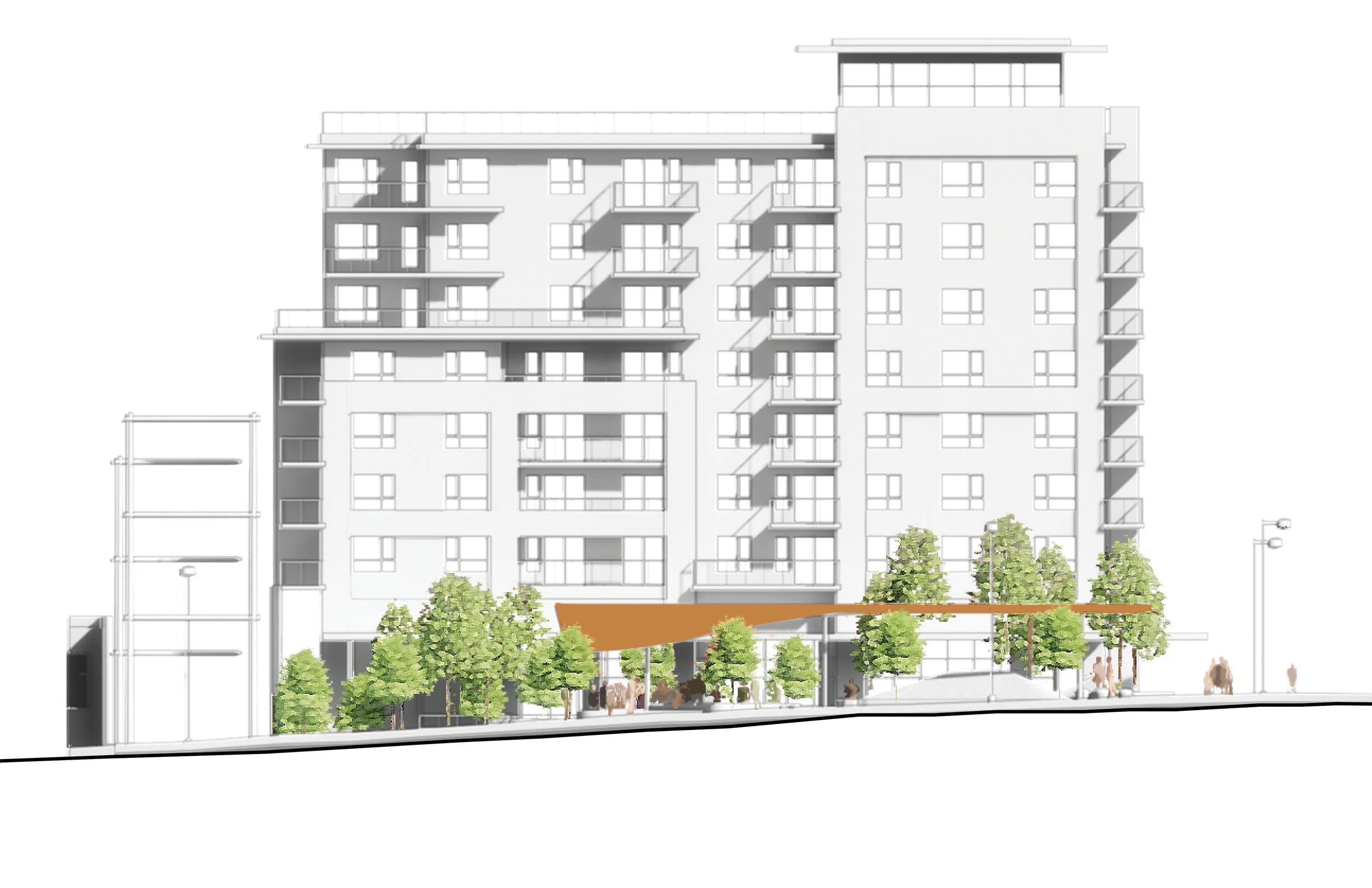 221029 - Concept Design6.jpg