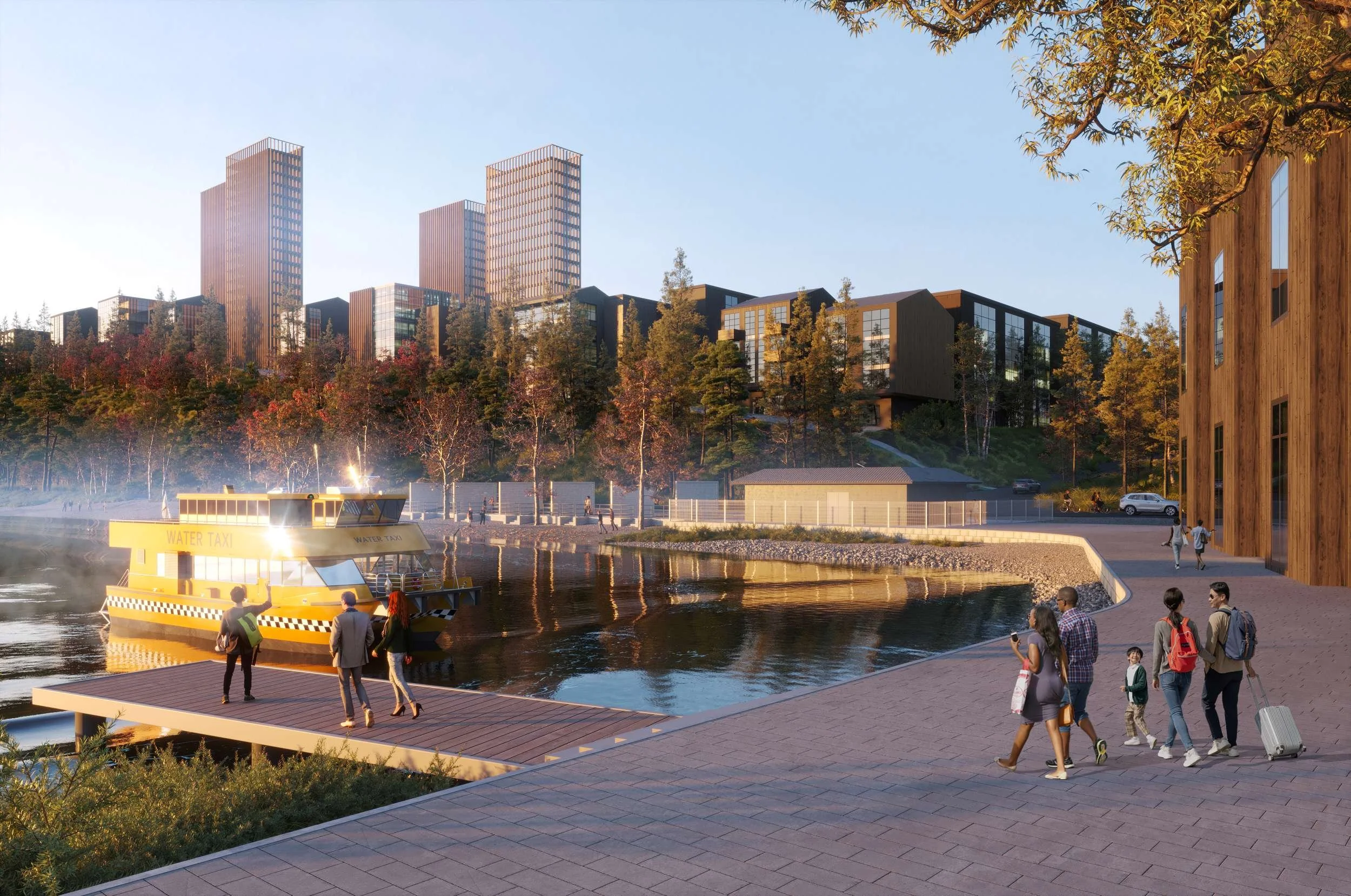 EX v0011A44fn low-res.jpg