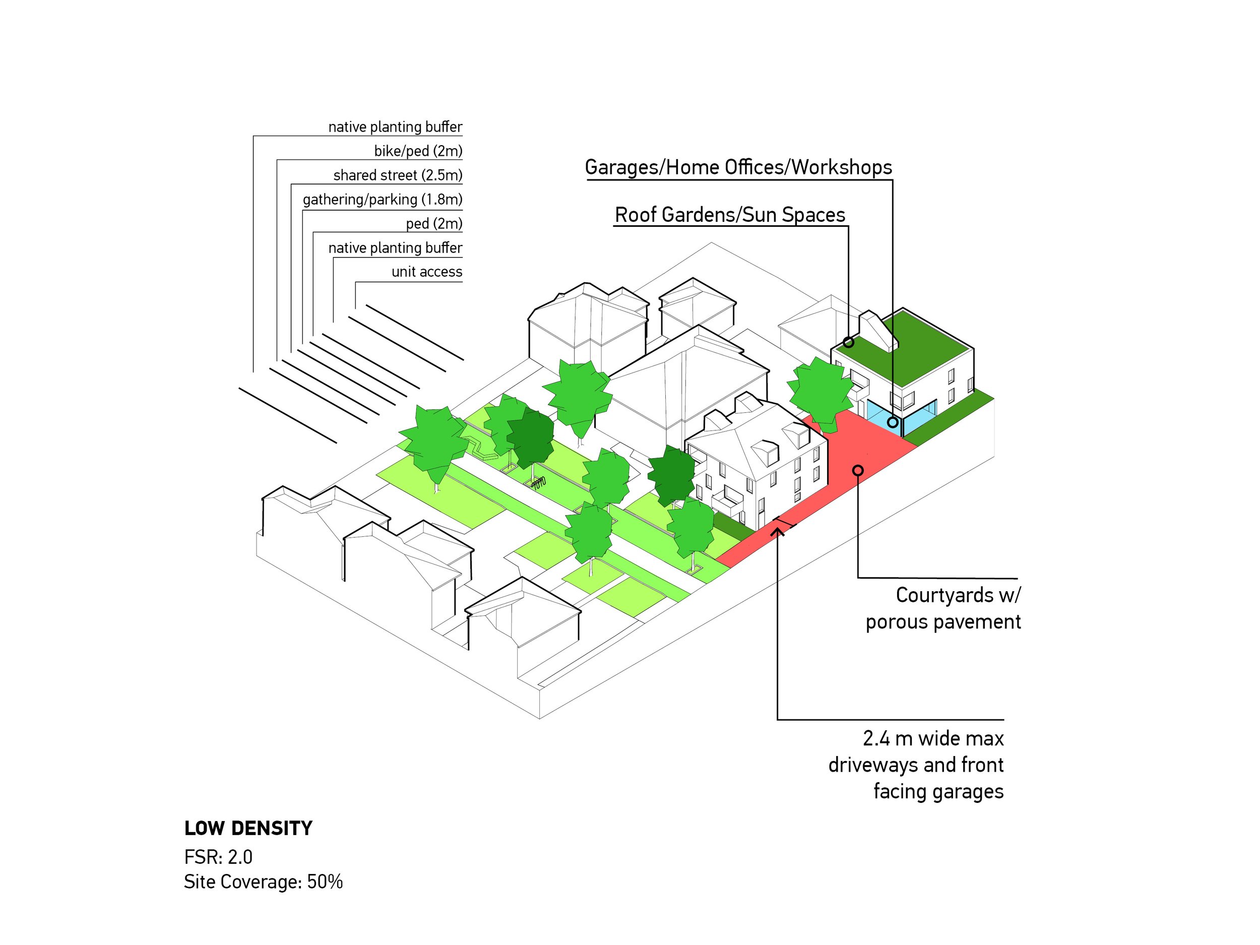 22nd Street Station Diagrams_Web8.jpg