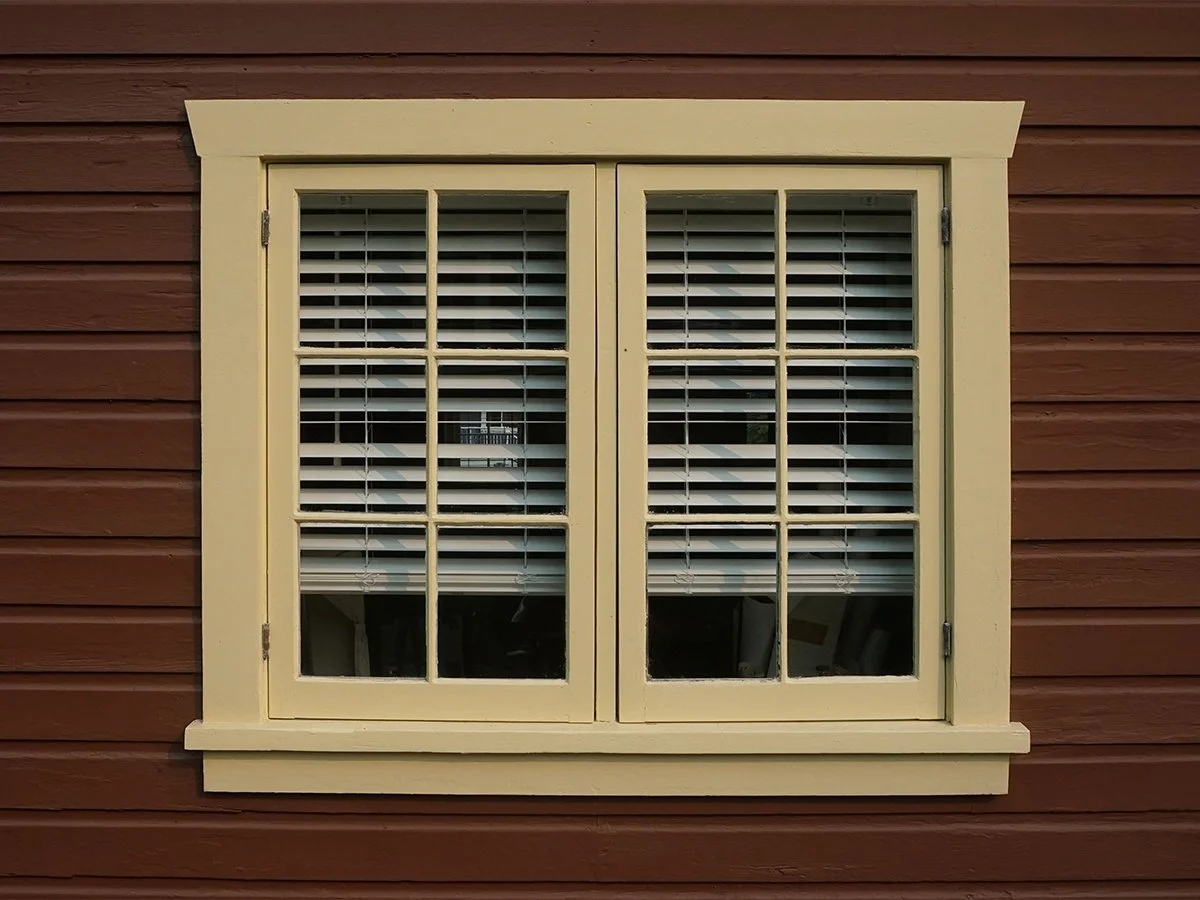 DAVIES ORCHARD - DSC06473 20-3 edit low-res.jpg