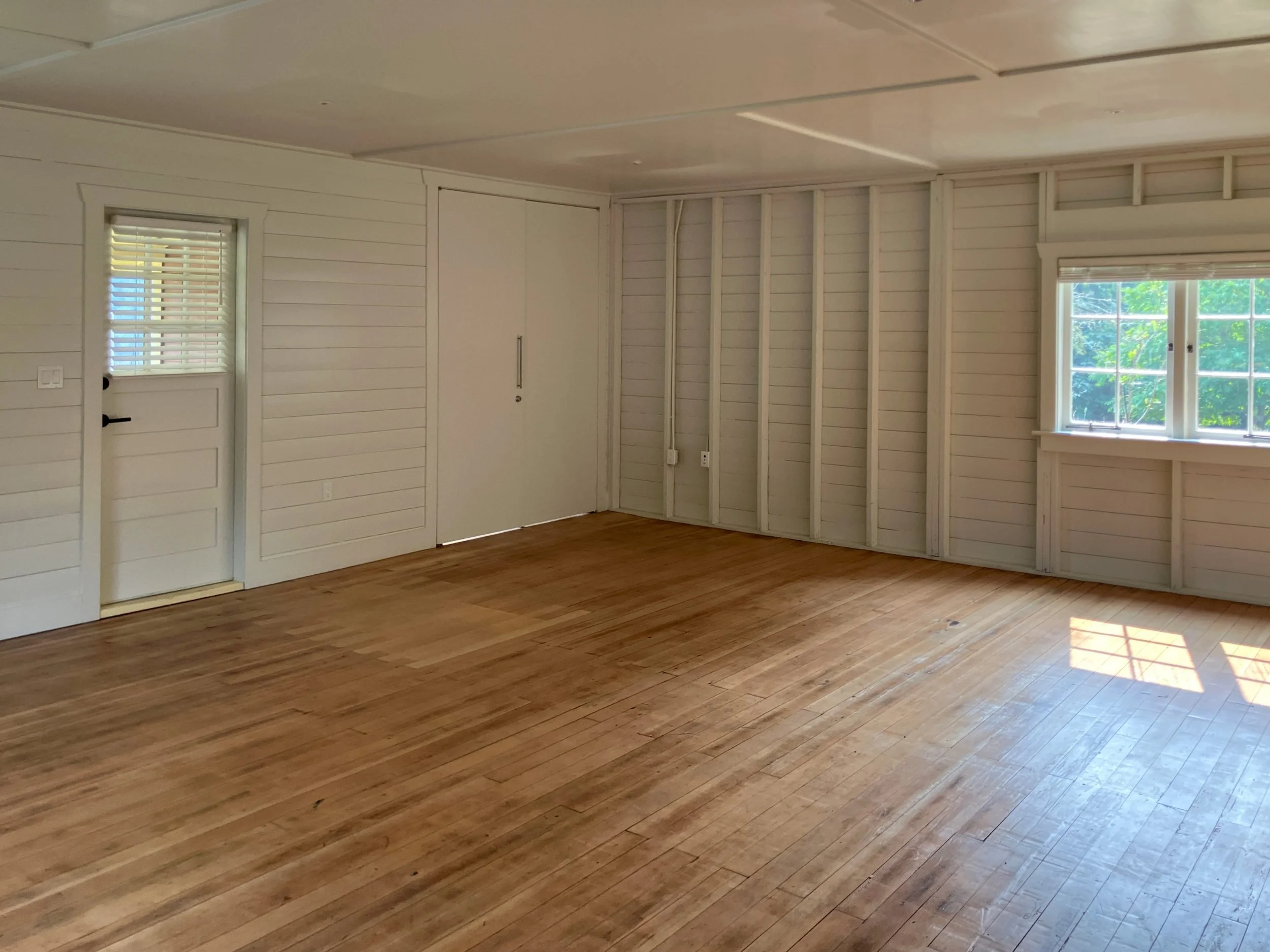 DAVIES ORCHARD - IMG_4974 edit low-res.jpg