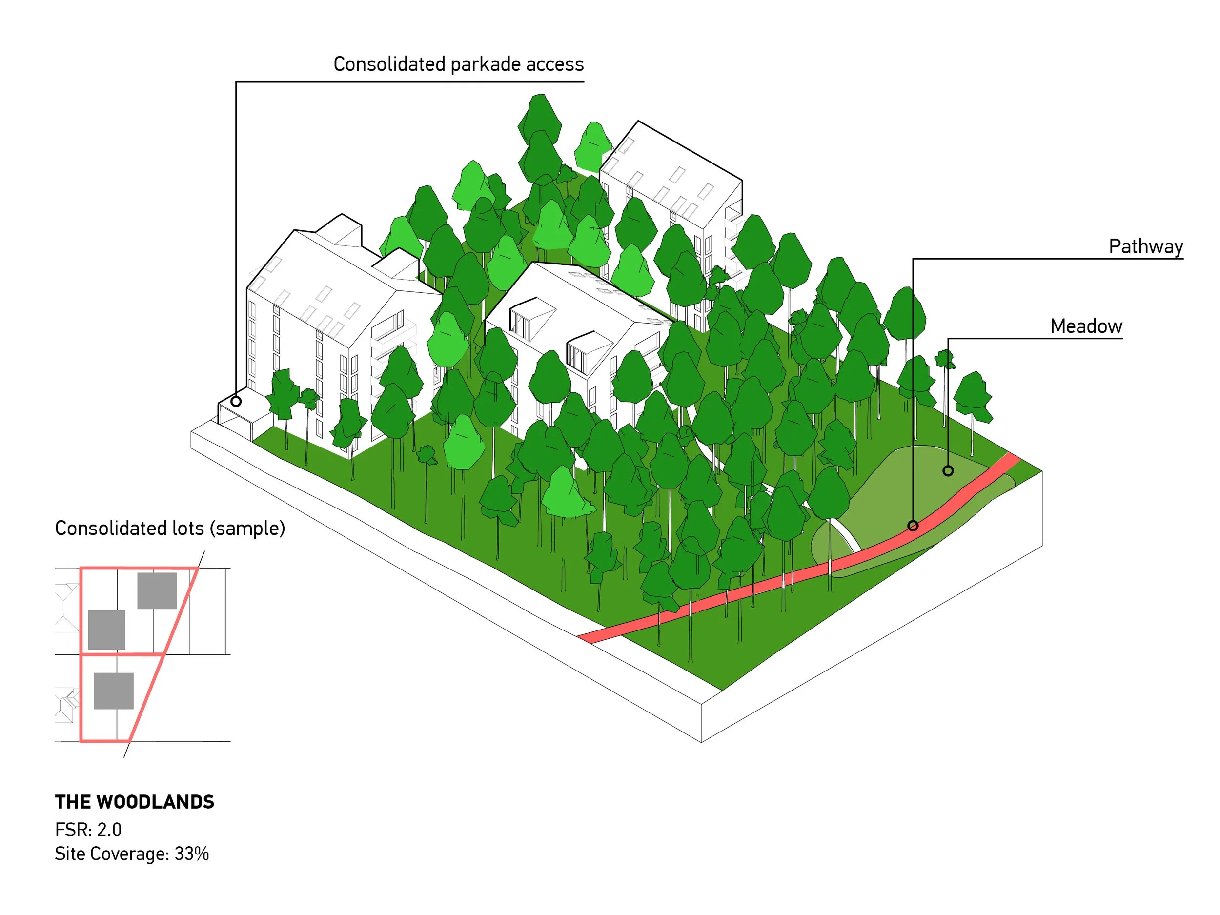 22nd Street Station Diagrams_Web10.jpg