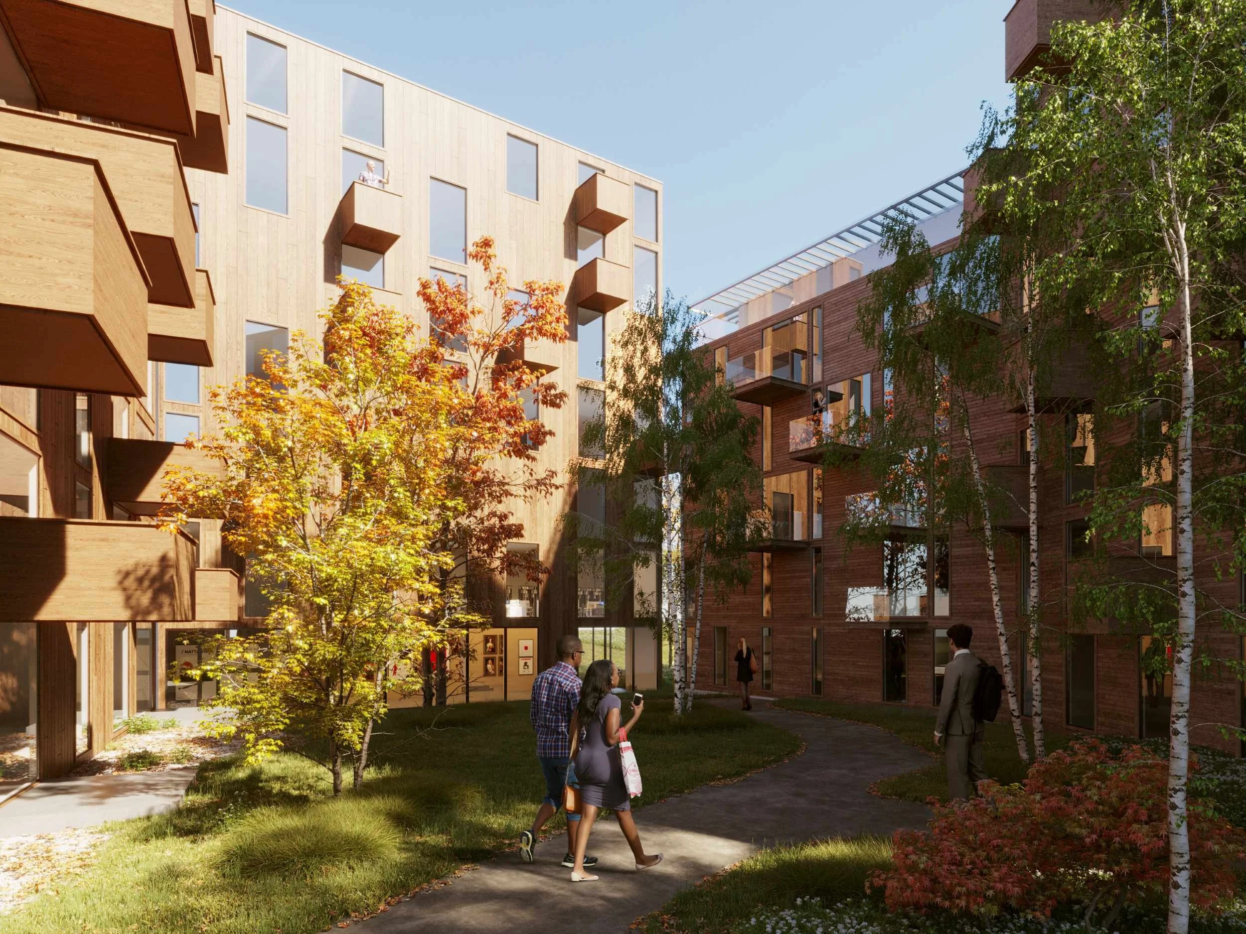 EX v004A33 low-res.jpg