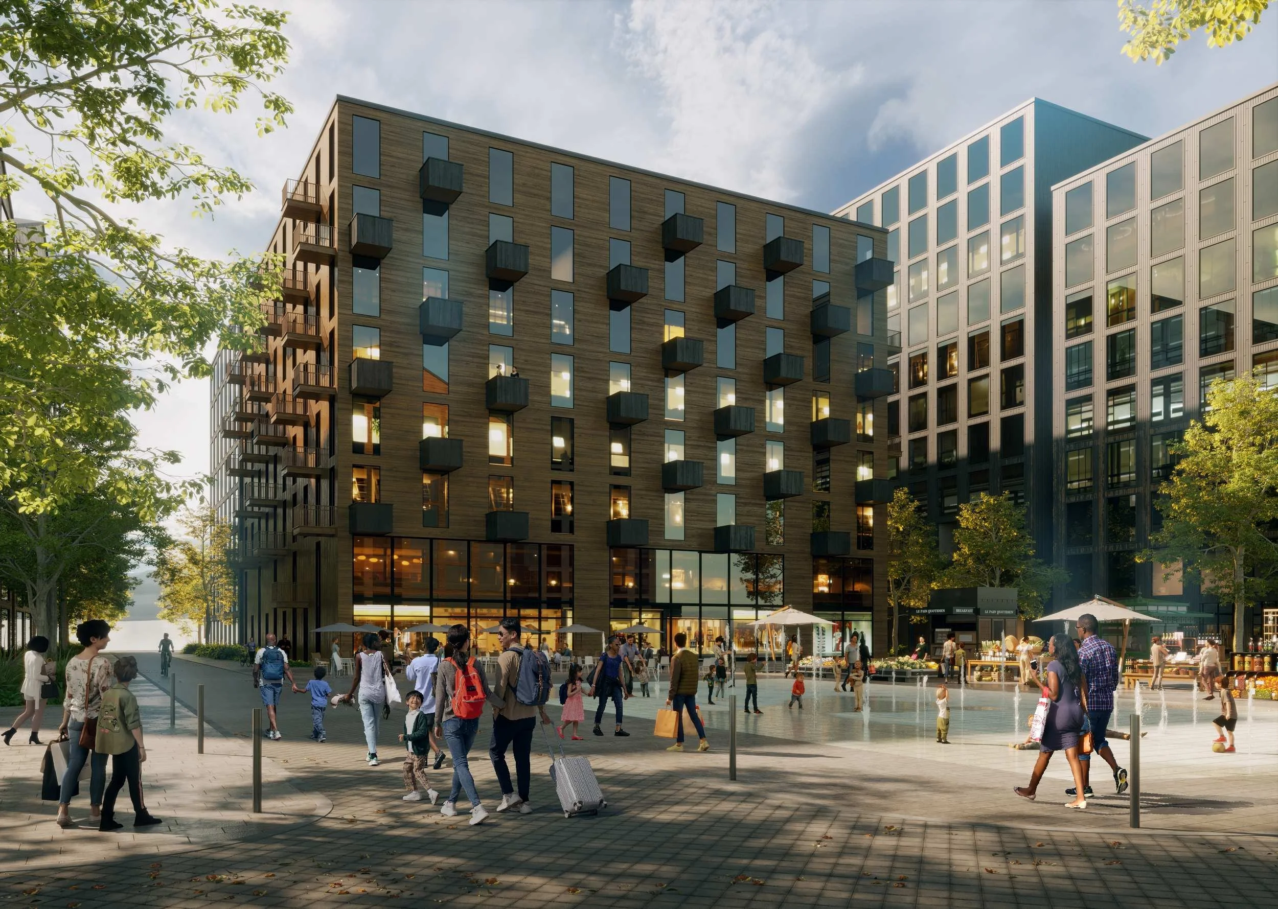 EX v009A44 FN low-res.jpg