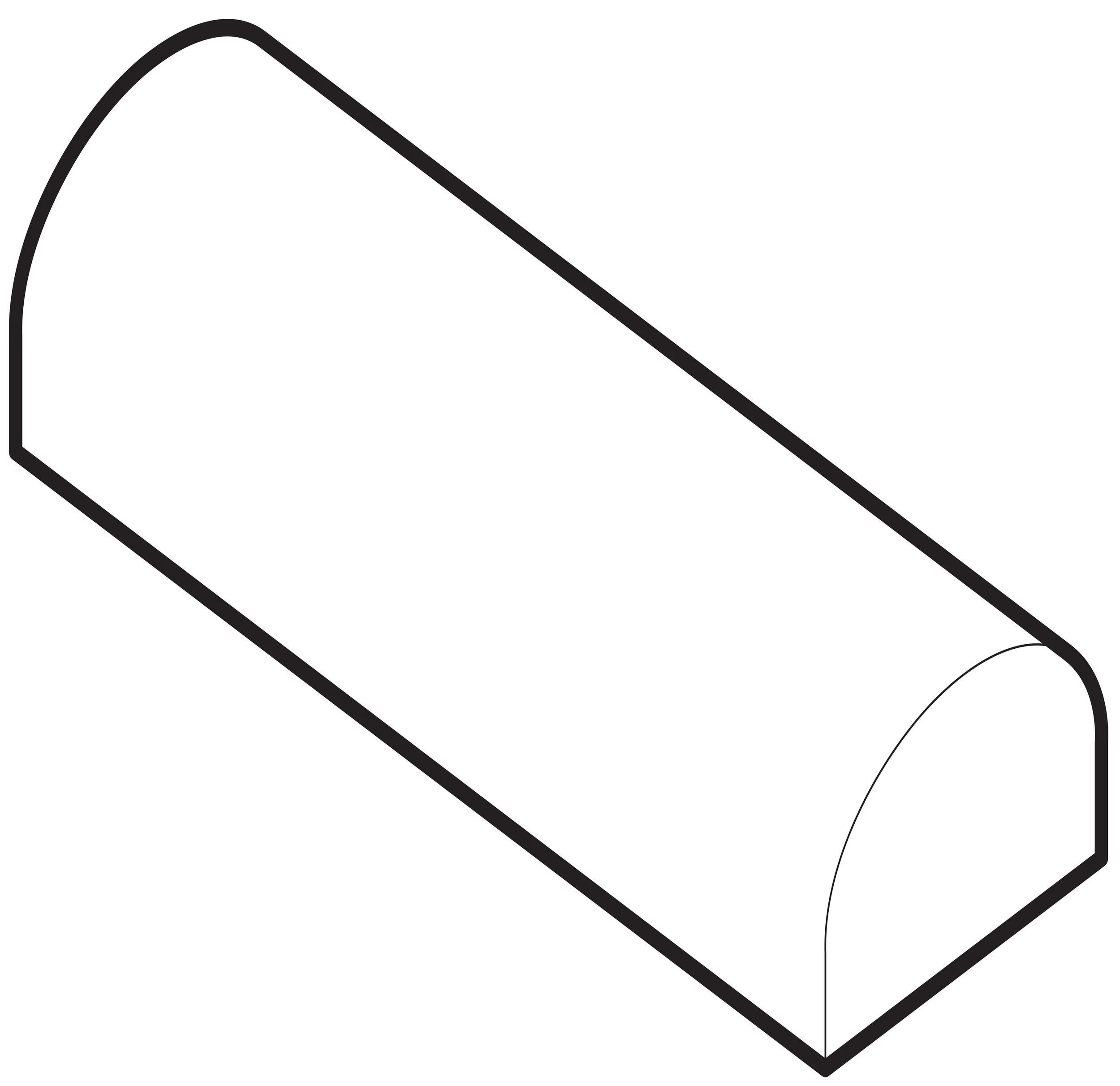 Arch