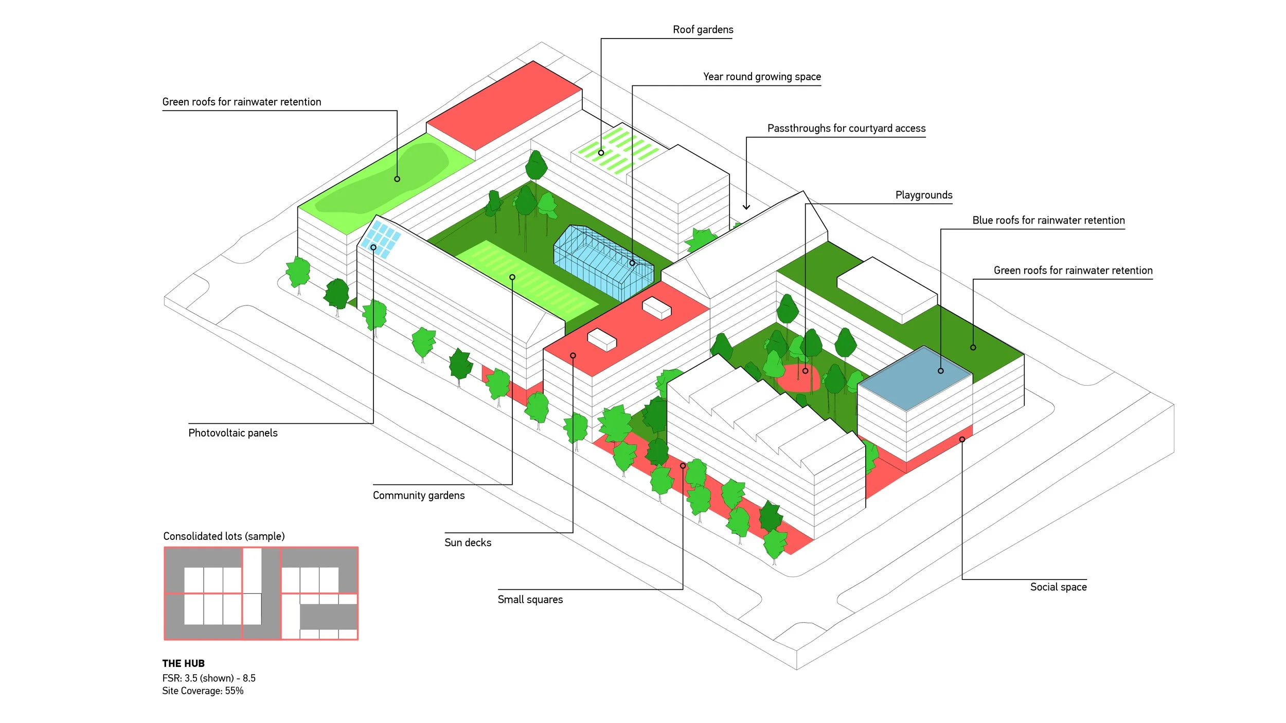 22nd Street Station Diagrams_Web11.jpg