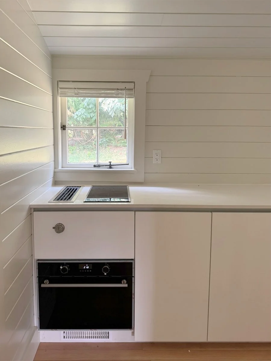 DAVIES ORCHARD - IMG_2724 edit low-res.jpg