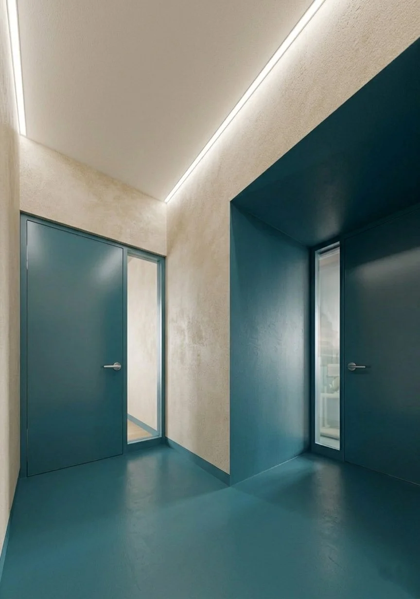 260212_067 - BC_Builds_3D Views-3_01.jpg