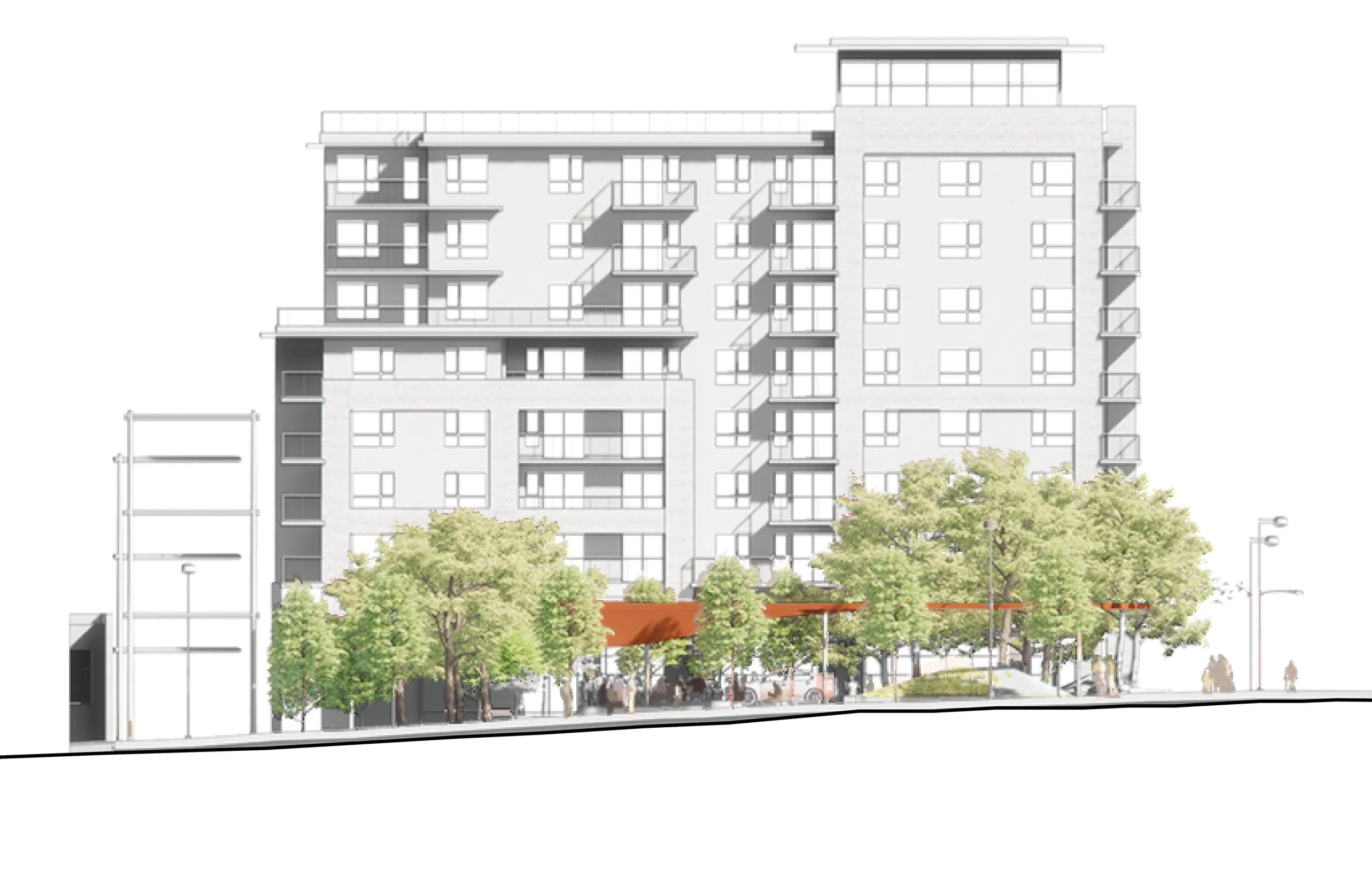 221029 - Concept Design7.jpg