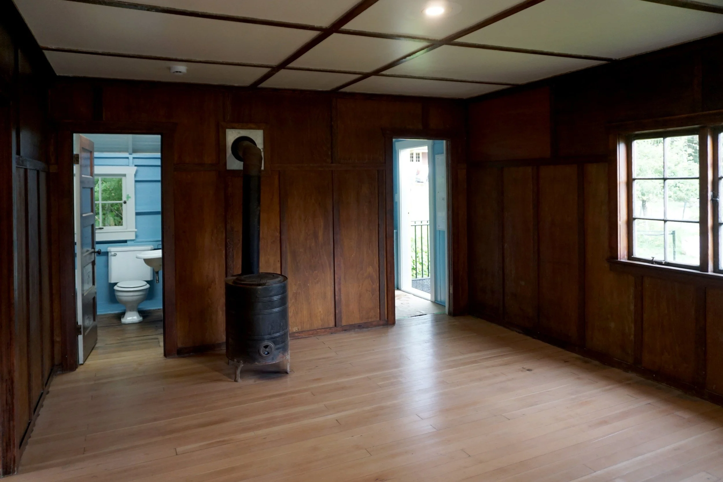 DAVIES ORCHARD - DSC06361 edit low-res.jpg