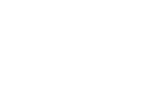 JIM