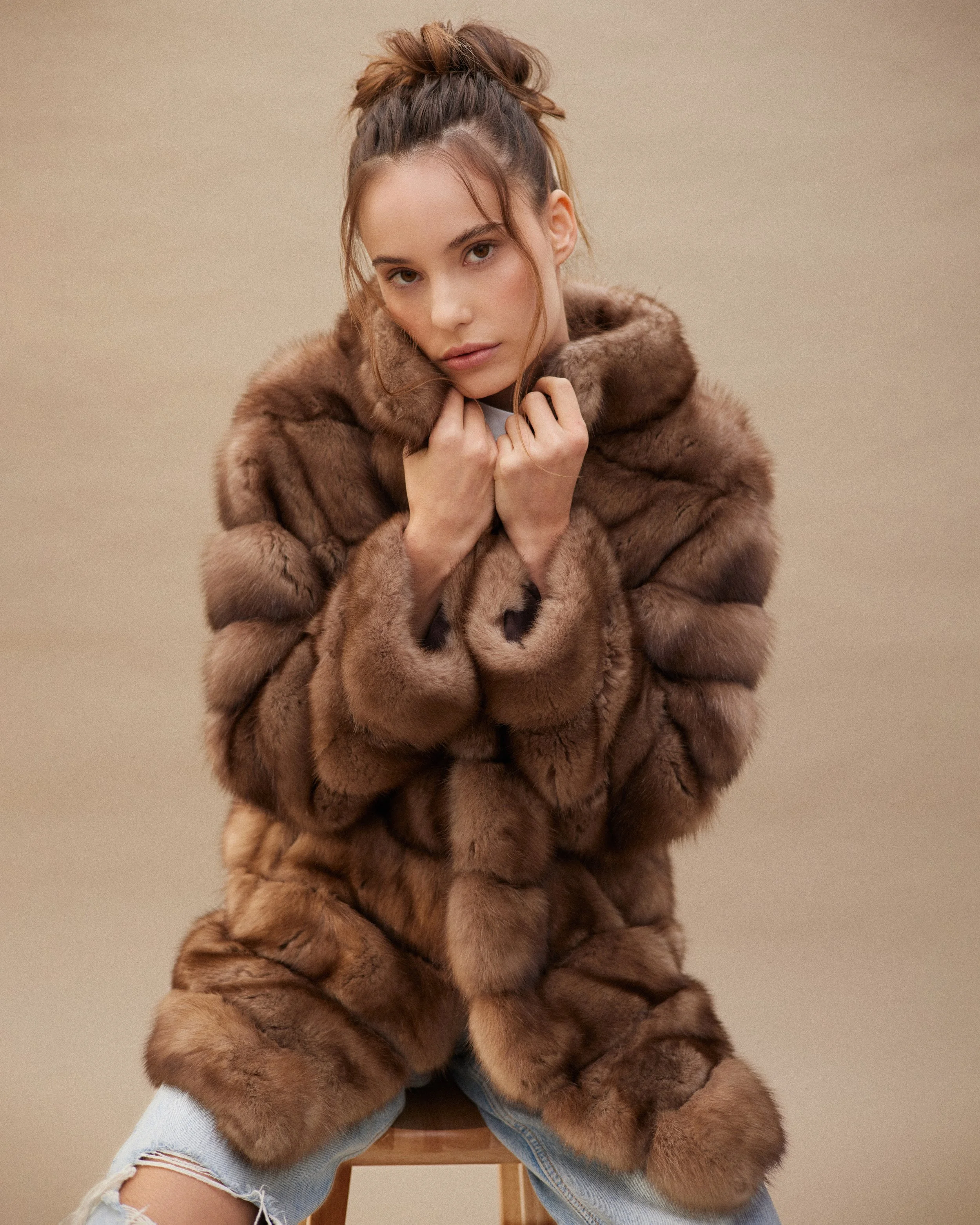 2021_11_07_Eneide_Otto 404.jpg