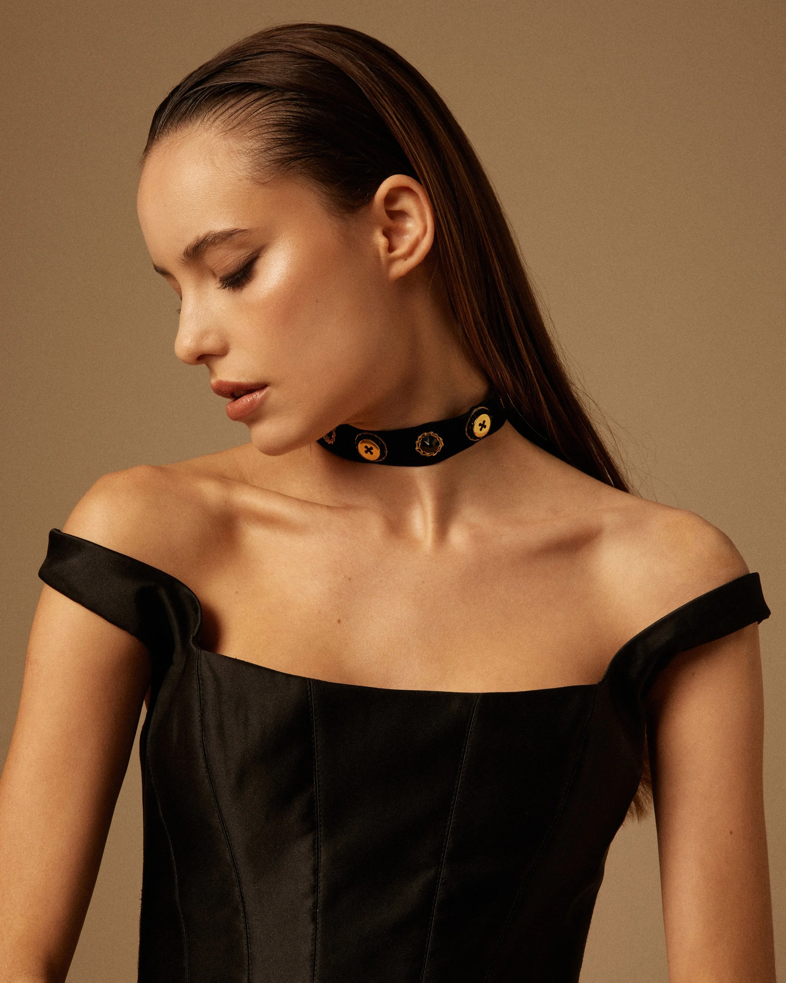 2021_11_07_Eneide_Otto 791.jpg