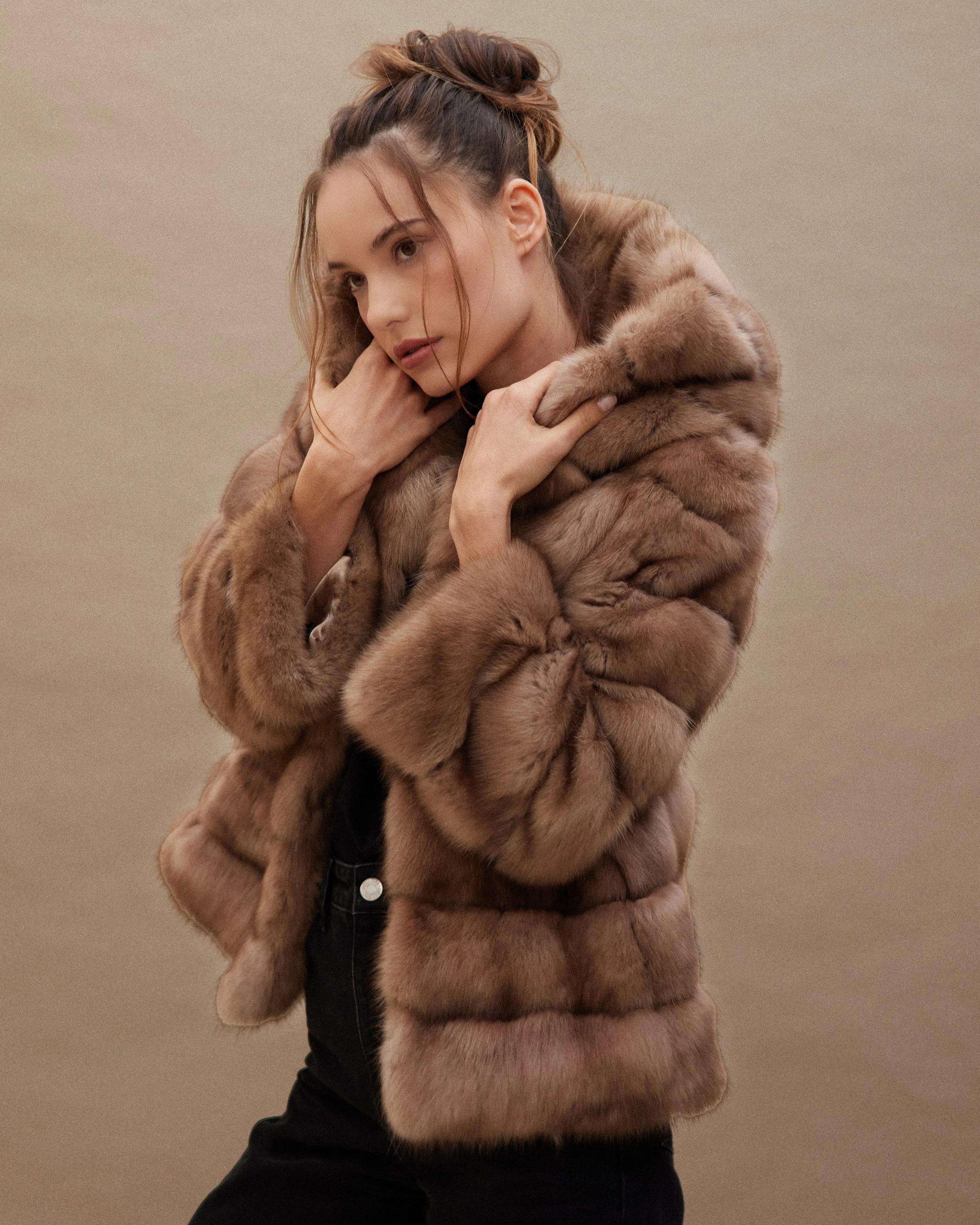 2021_11_07_Eneide_Otto 545.jpg