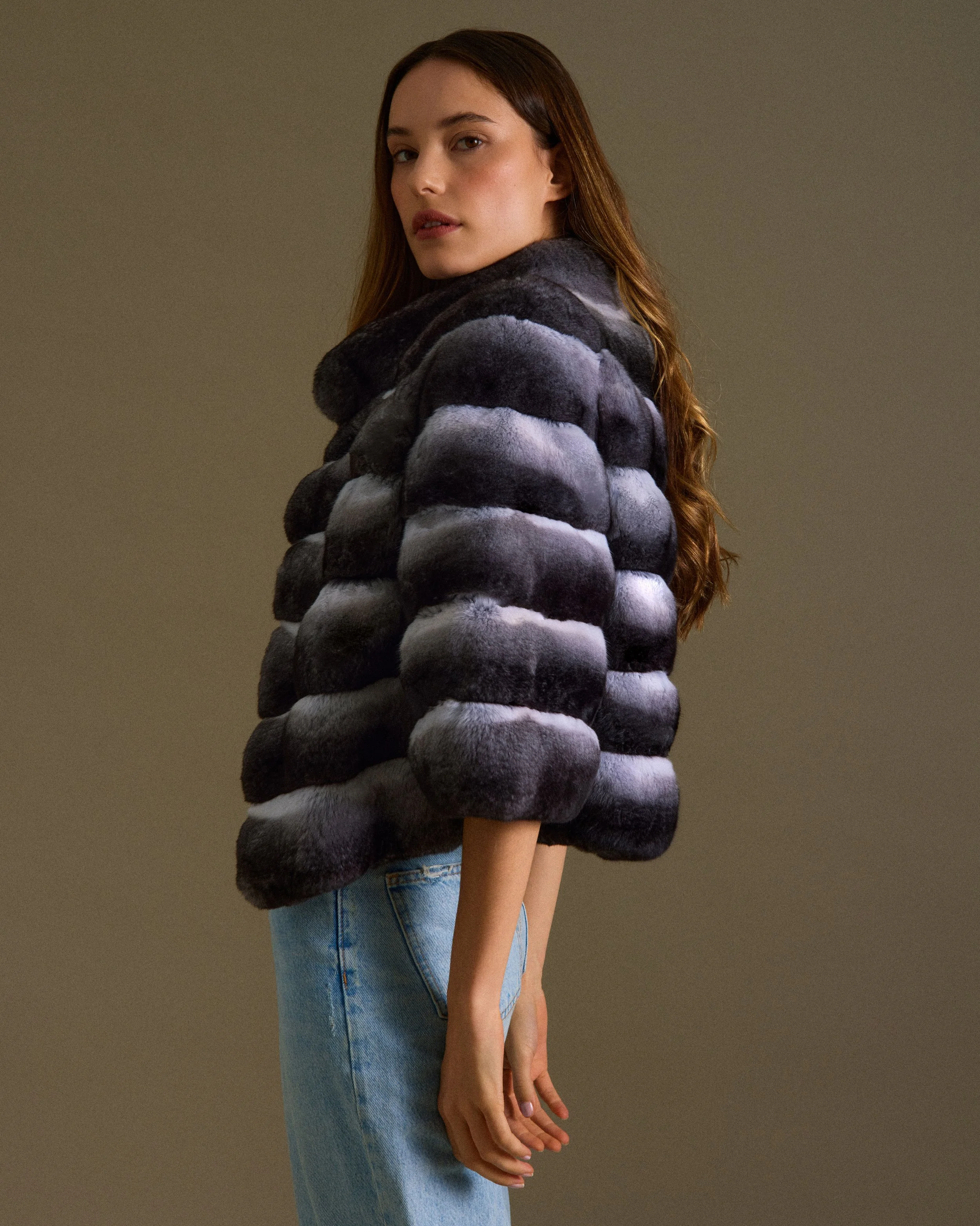 2021_11_07_Eneide_Otto 101(2).jpg