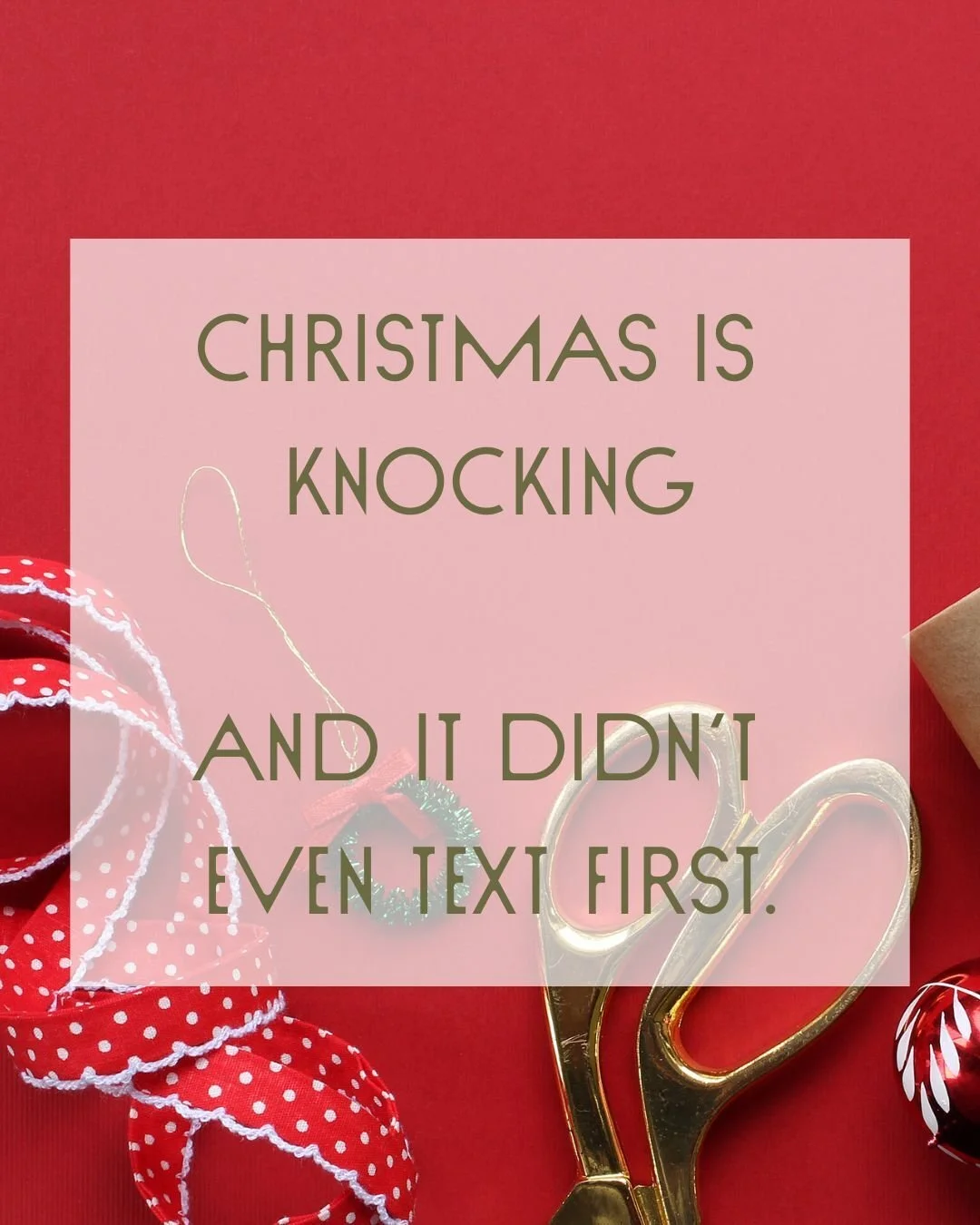 Wrap it up this Christmas with Rah and Co's chic and space-saving solutions! 🎄🛍️ #ChristmasWrap #SpaceSaver #BudgetDecor #HolidayPrep #GiftIdeas