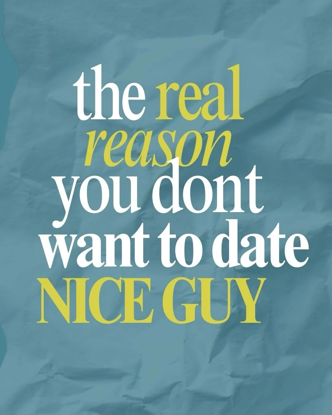 The upgrade you didn&rsquo;t know you needed&hellip; ✨🫧🧺💋🧽

#closetgoals #homeorganization #organizedlife #springcleaning #declutteryourlife