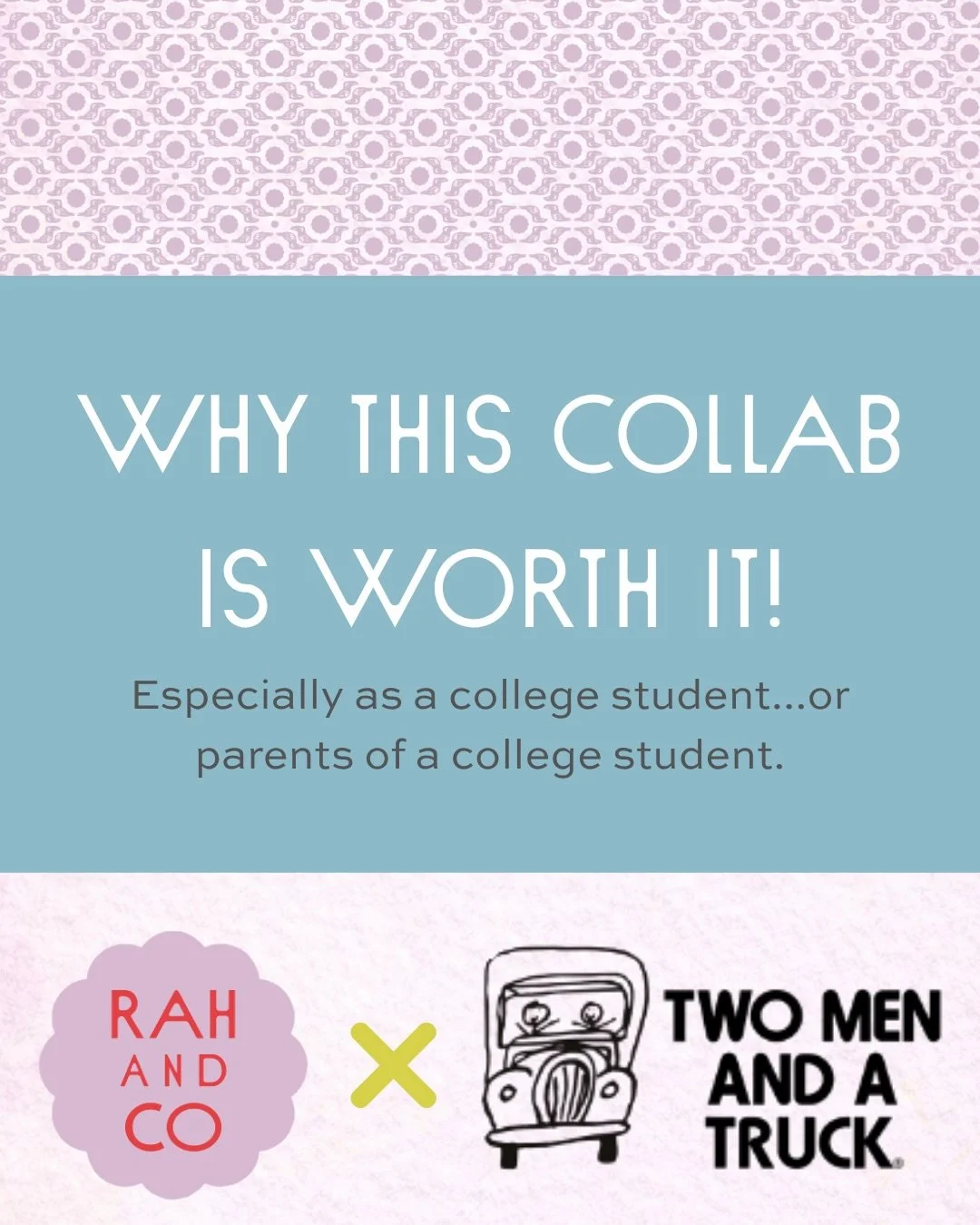 Whether you&rsquo;re a student wrapping up the semester or a parent trying to coordinate it all, we&rsquo;ve got you covered! From packing and moving to storage, we make your dreams come true!! 📦

#collegemoveout #studentlife #universityofsouthcarol