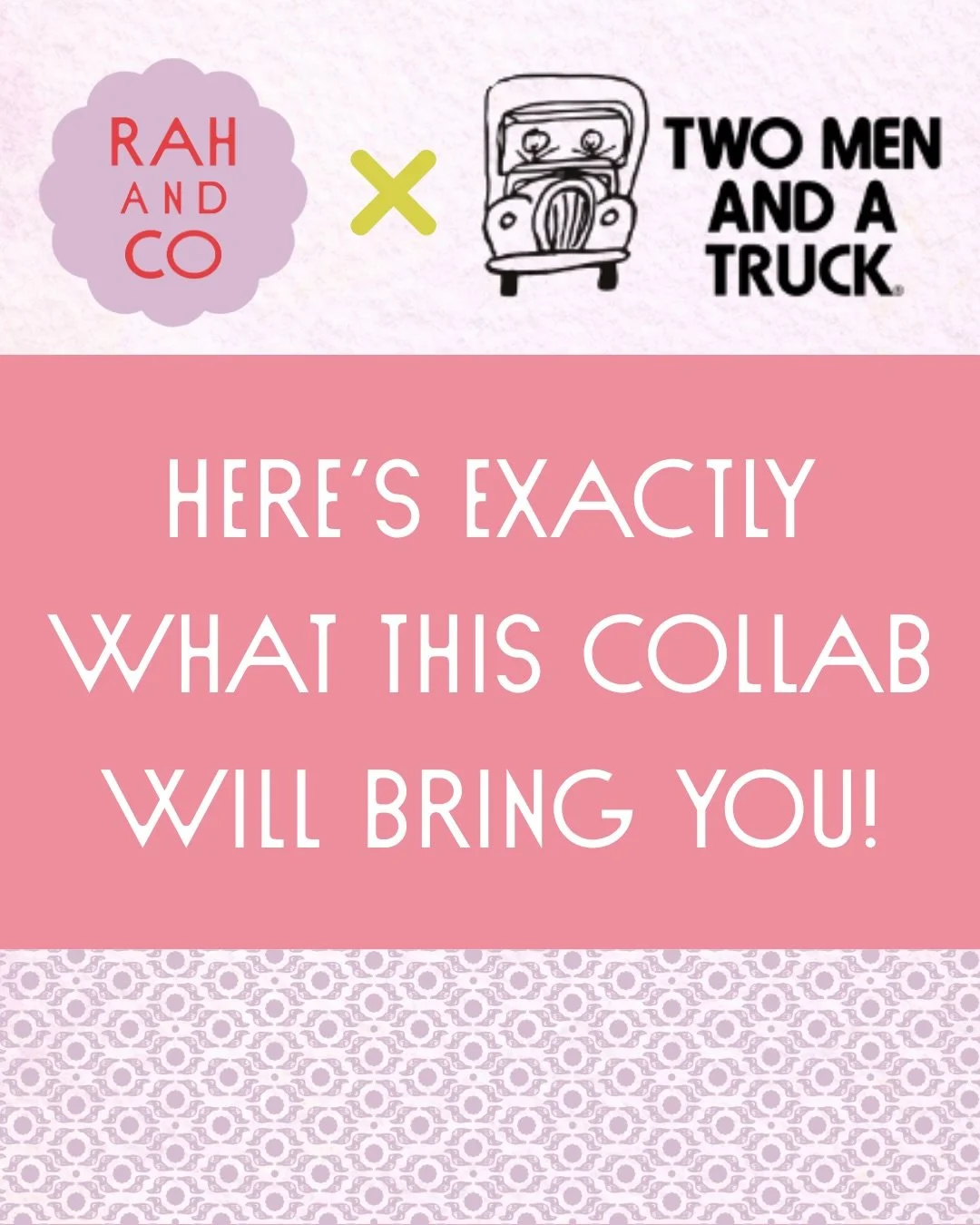 This collab = less stress, more structure, and a fully done for you experience!! 📦🚛🗒️

#collegemovein #studentlife #universityofsouthcarolina #moveout #columbiasc