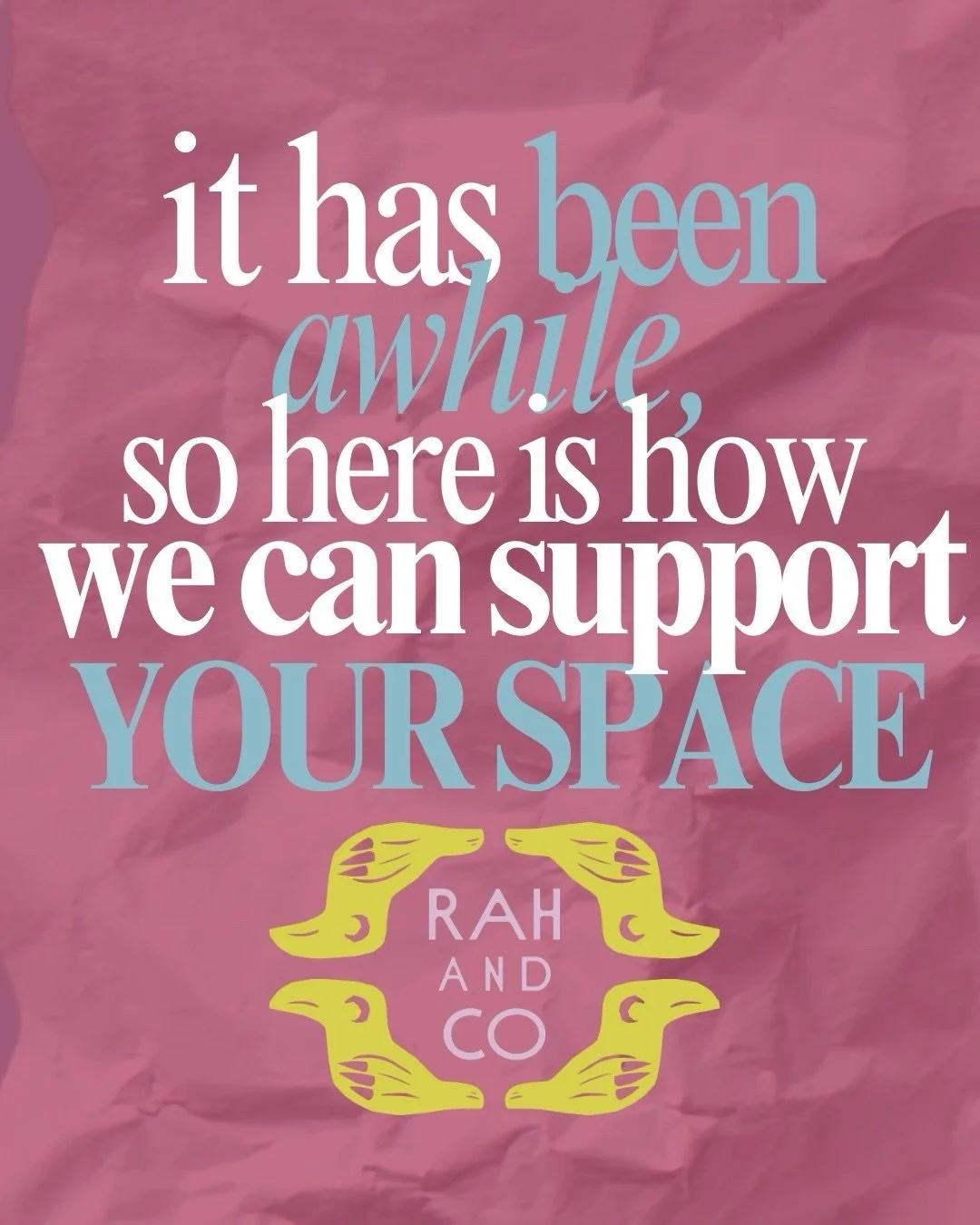 It&rsquo;s been awhile, so here how we help 🫵 love your life again!!

From decluttering and organizing to staging and downsizing, we are here to create calm, functional spaces that work for you! 🧼🫧💕

#homeorganization #declutter #organizedhome #c