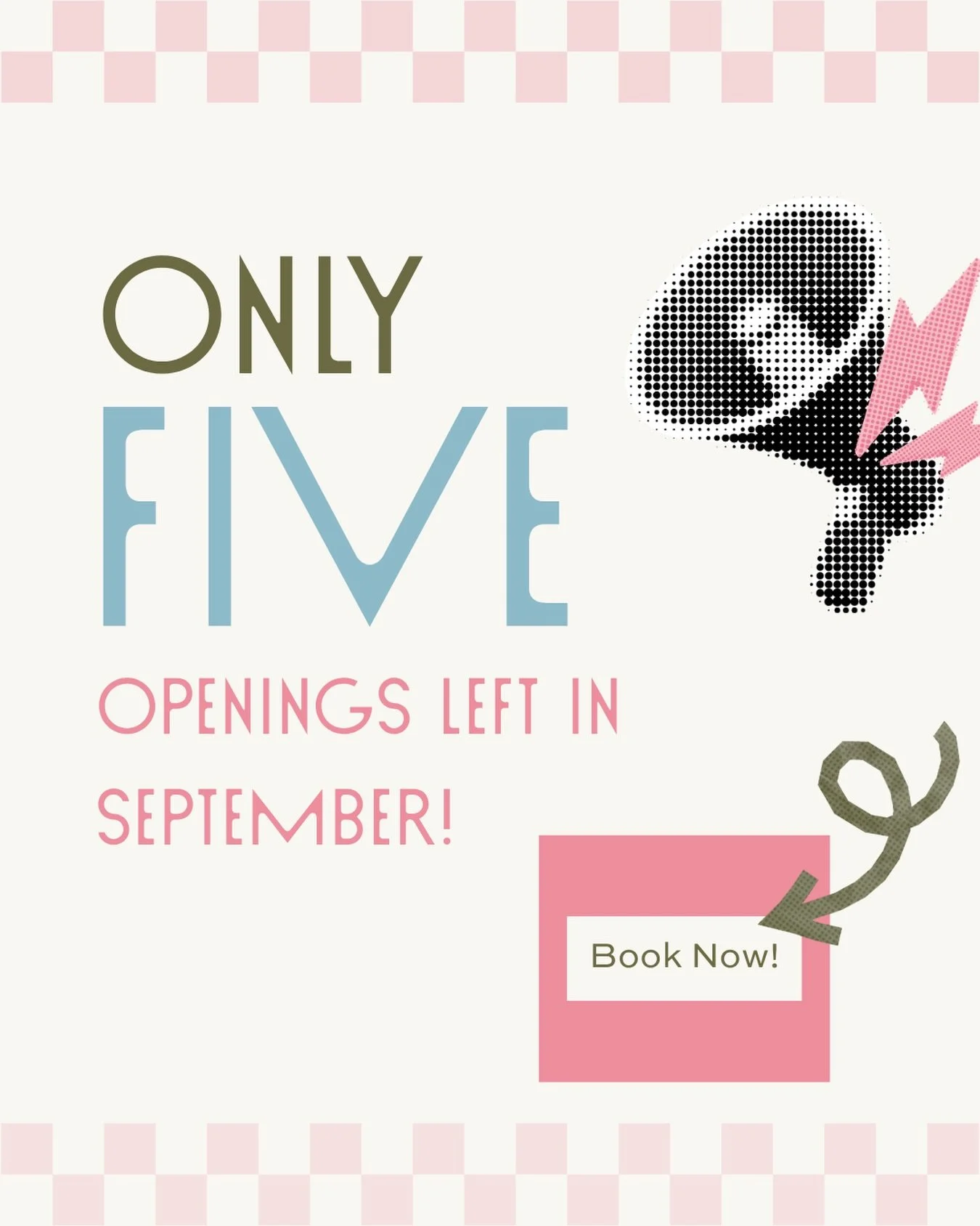 Let&rsquo;s get this reset going!!! DM us or visit our website to know more! 

#professionalorganizer #organize #declutter #reset #columbiasc