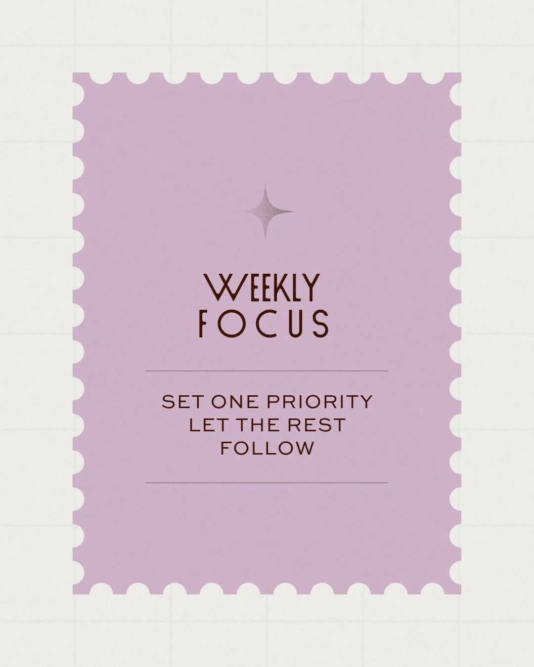 A little weekly focus goes a long way! Start with what&rsquo;s weighing on you, choose a space to tackle, &amp; give everything a place to land!! 💞

#professionalorganizer #organizedhome #declutter #declutteryourmind #columbiasc