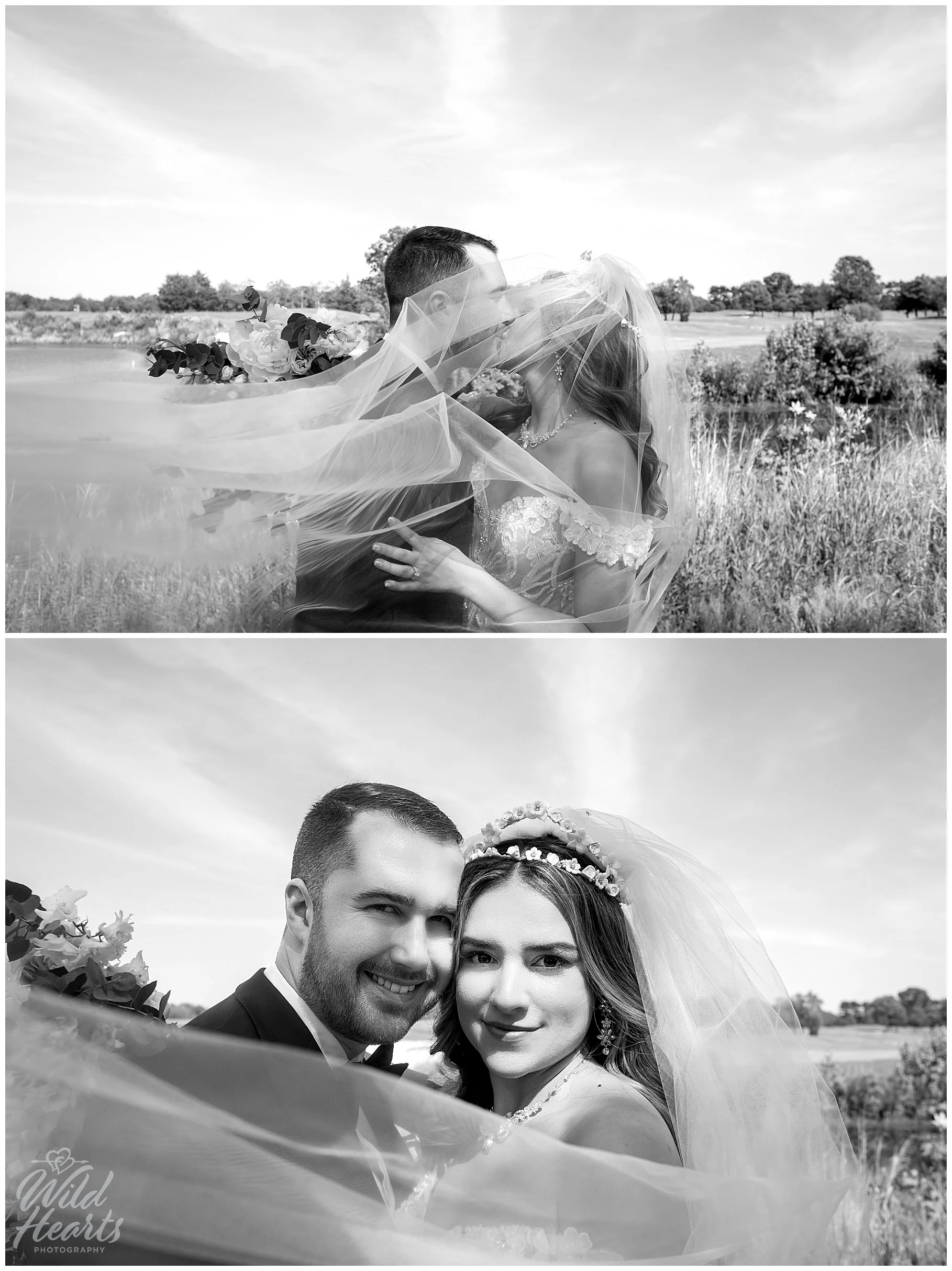 wildhearts_renaultwinery_njwedding023.jpg