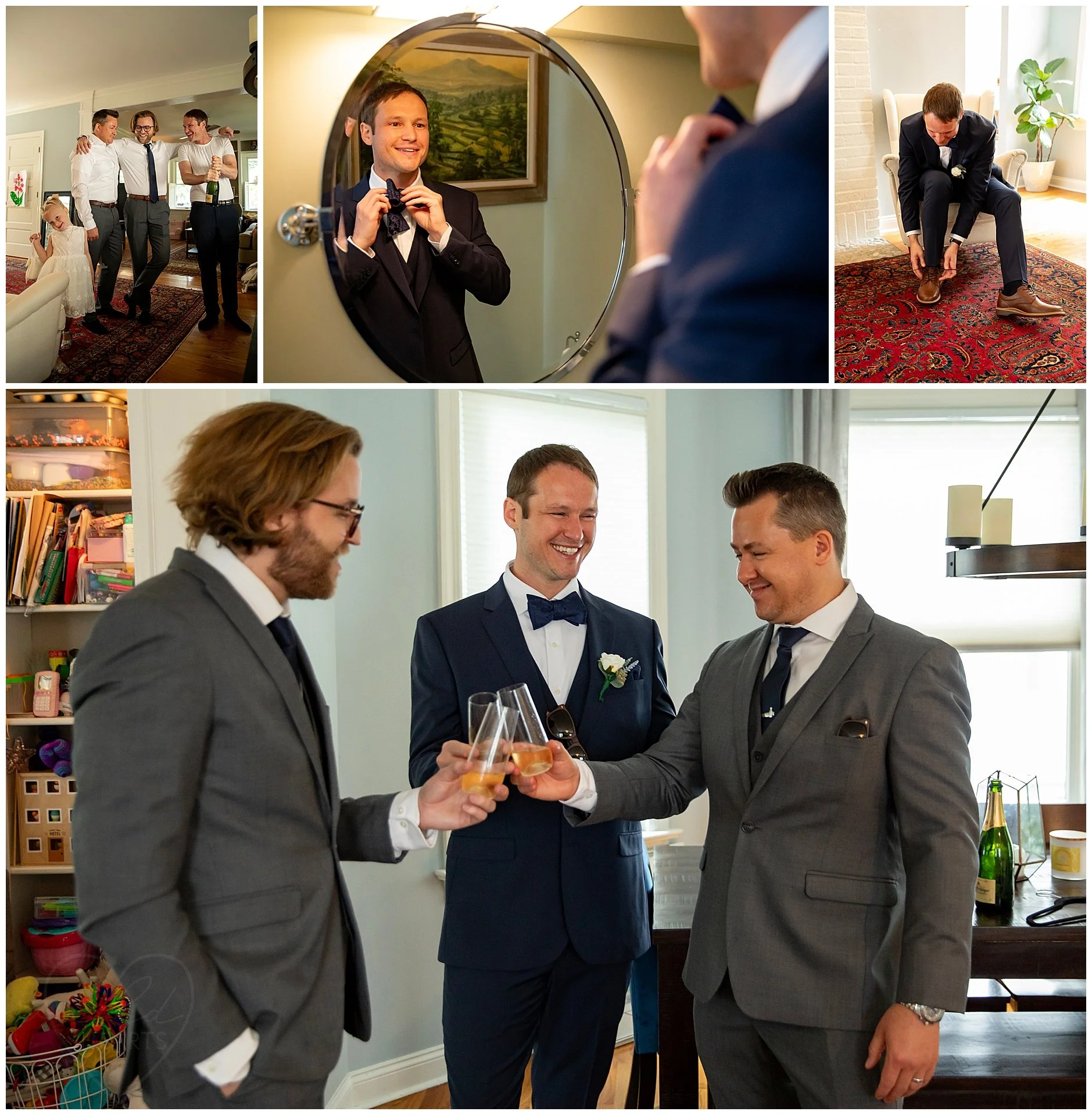 red_bank_wedding_002.jpg