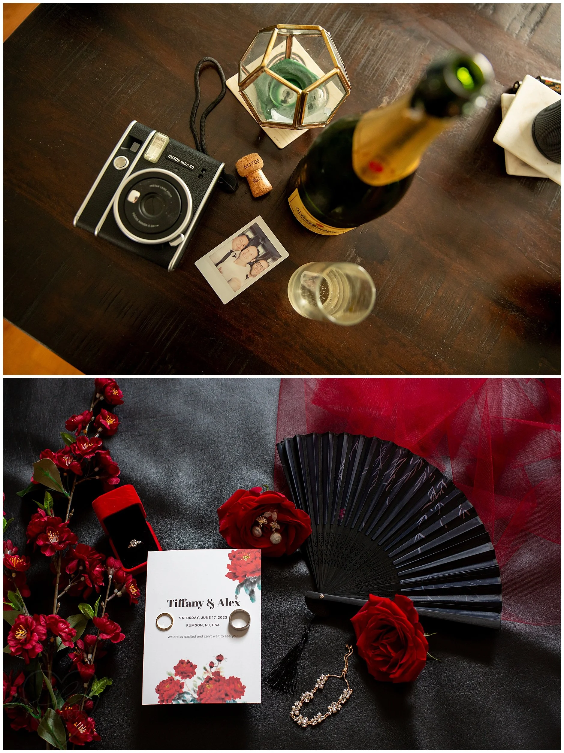 red_bank_wedding_001.jpg