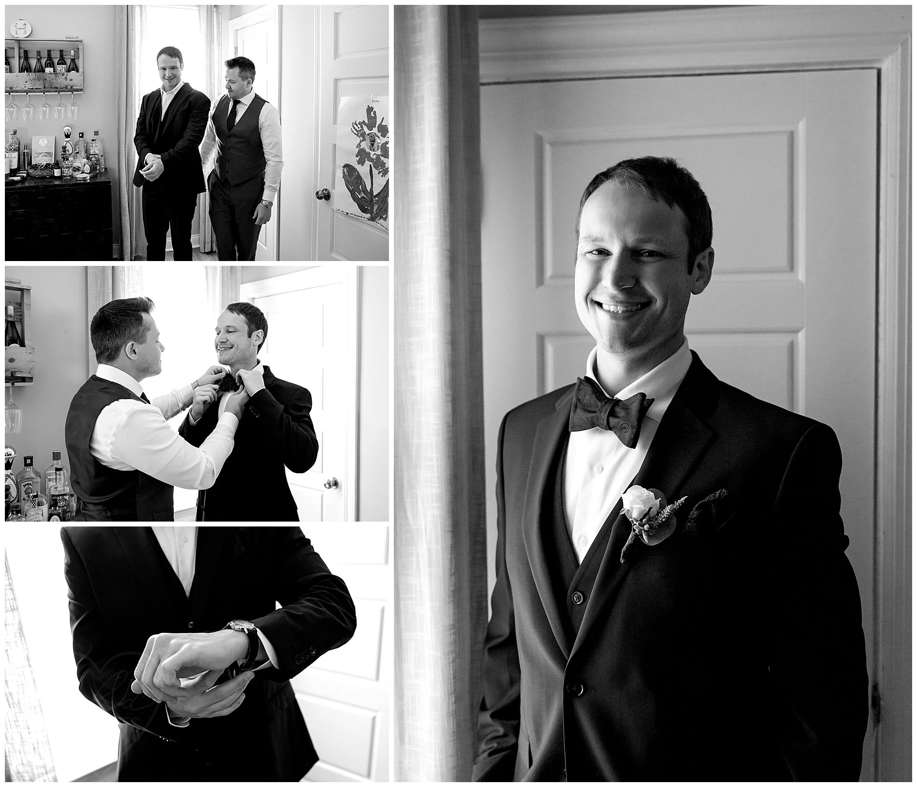 red_bank_wedding_003.jpg