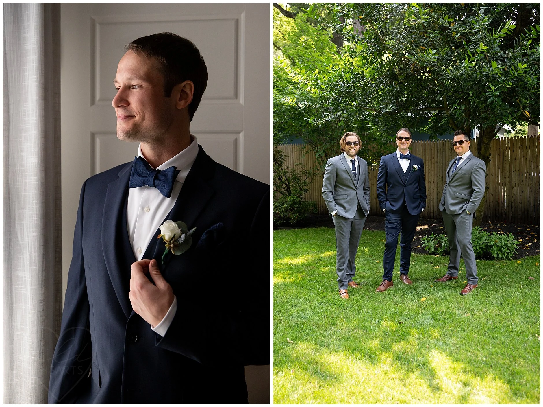 red_bank_wedding_004.jpg
