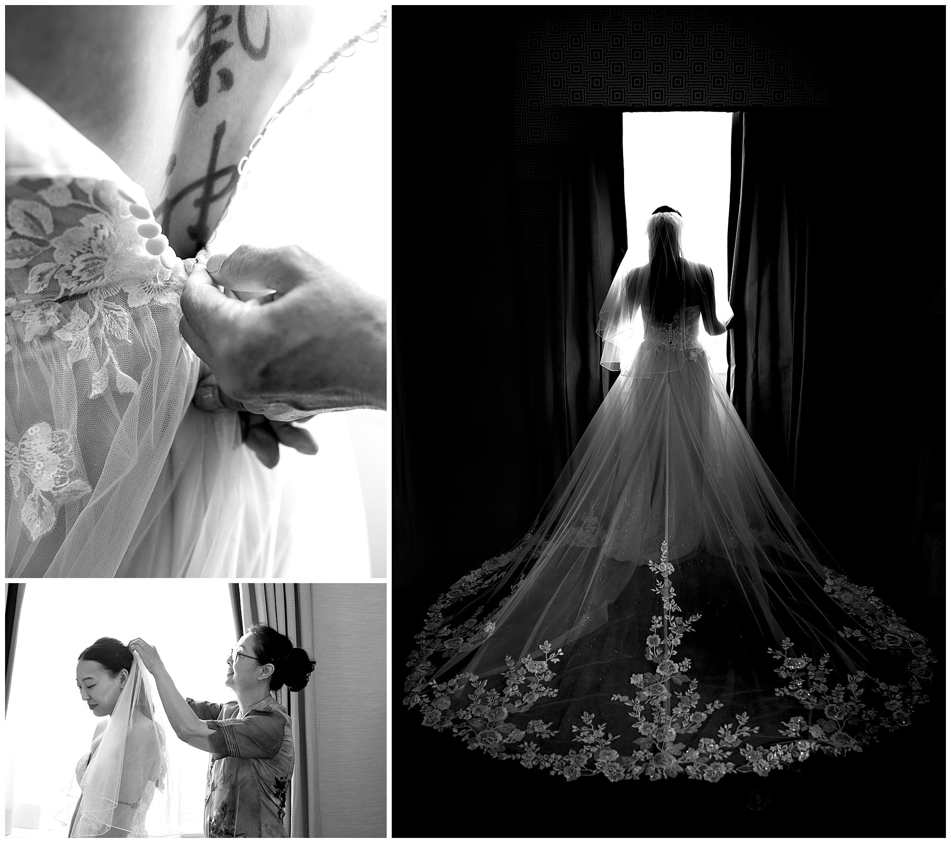 red_bank_wedding_006.jpg