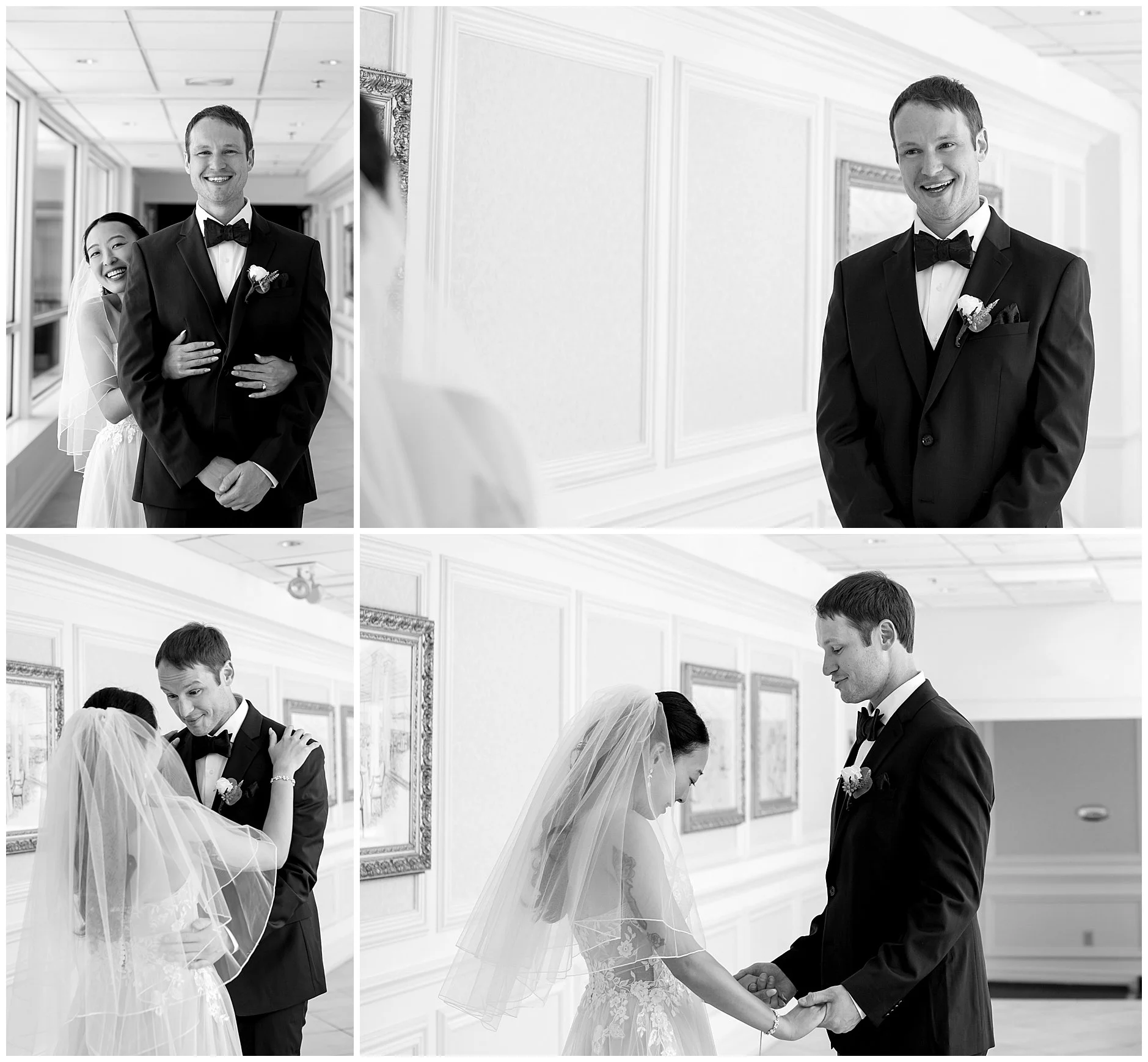 red_bank_wedding_009.jpg