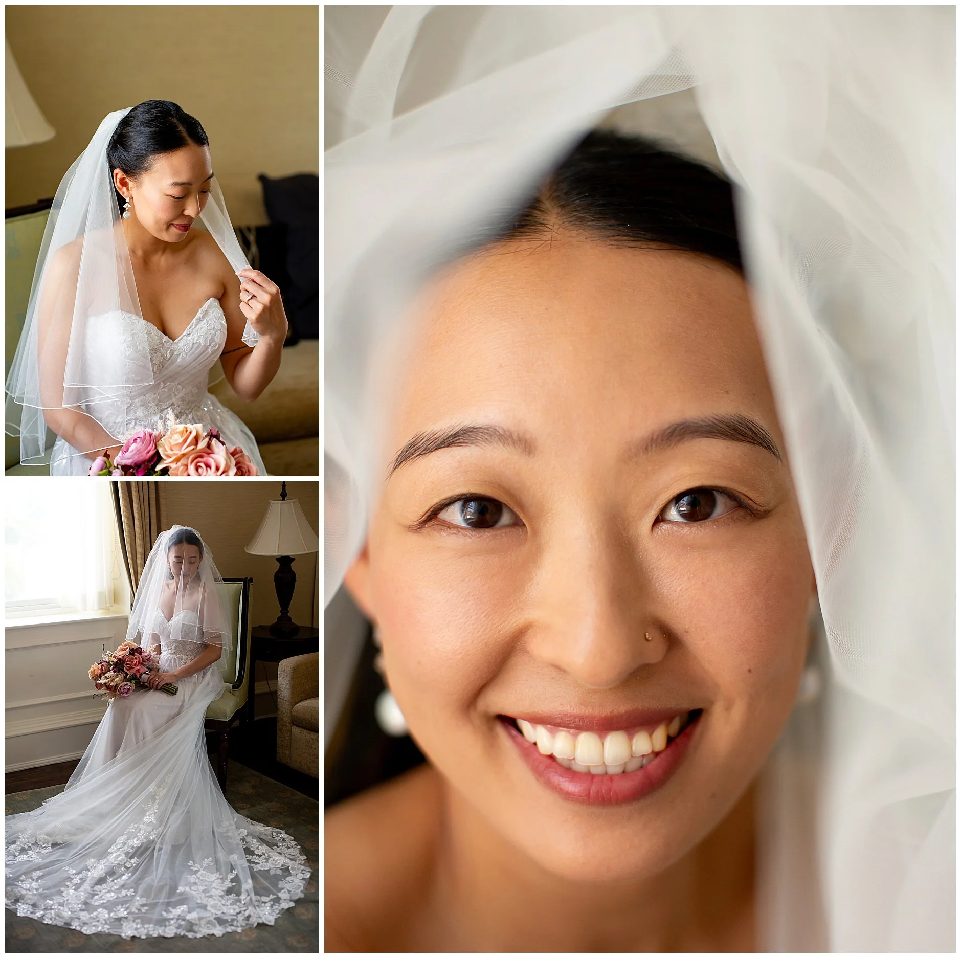 red_bank_wedding_008.jpg