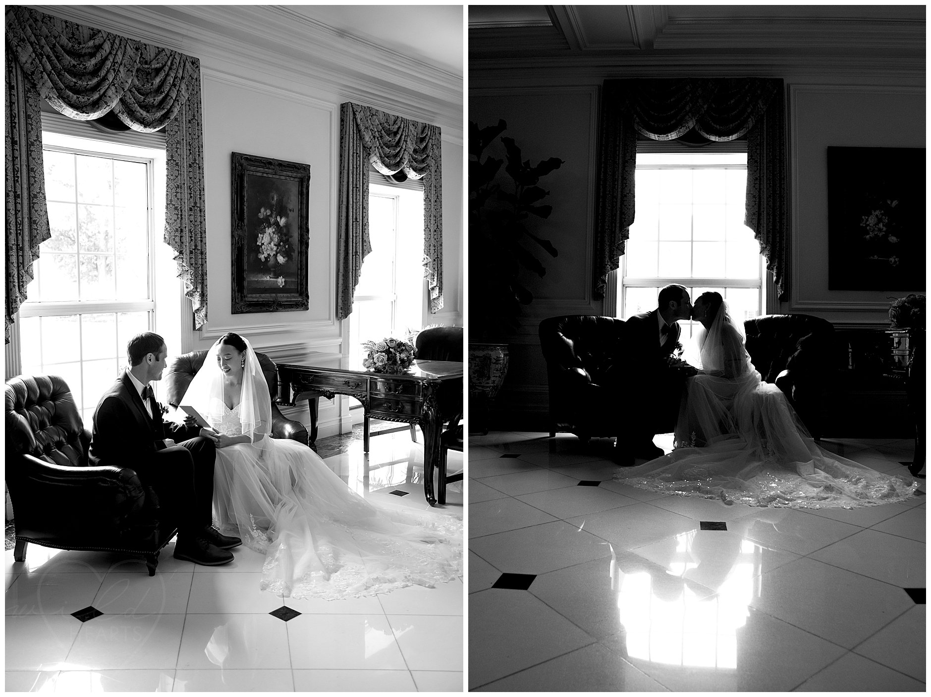 red_bank_wedding_010.jpg