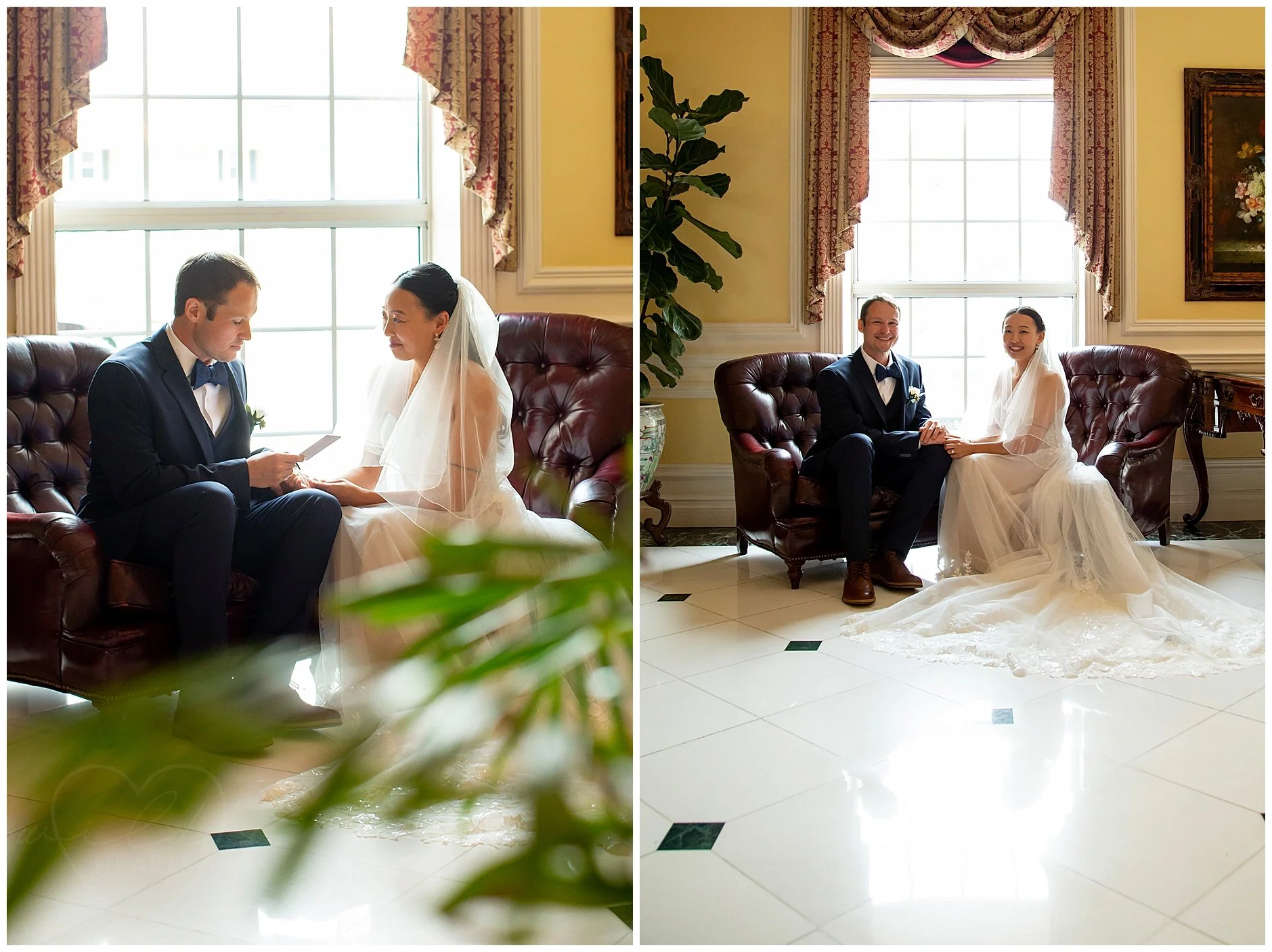 red_bank_wedding_011.jpg