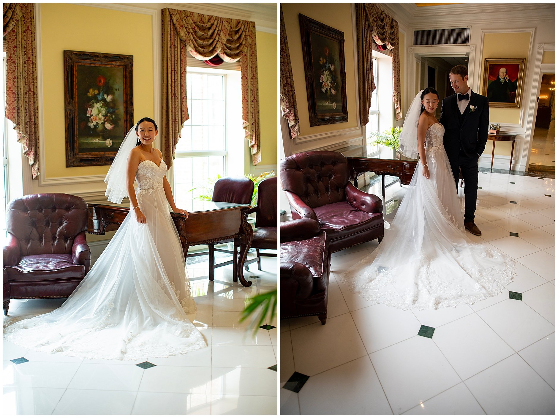 red_bank_wedding_012.jpg
