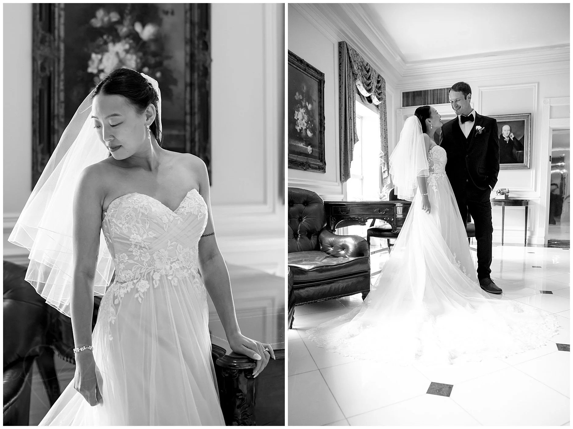 red_bank_wedding_013.jpg