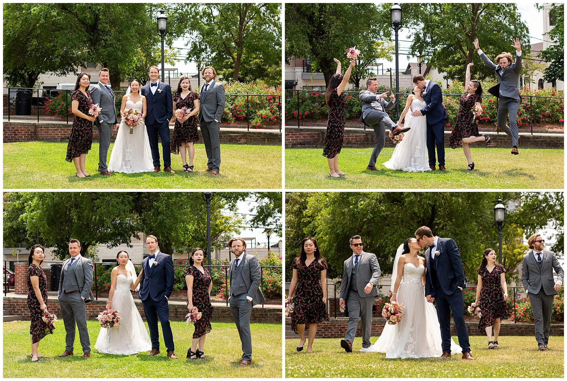 red_bank_wedding_014.jpg