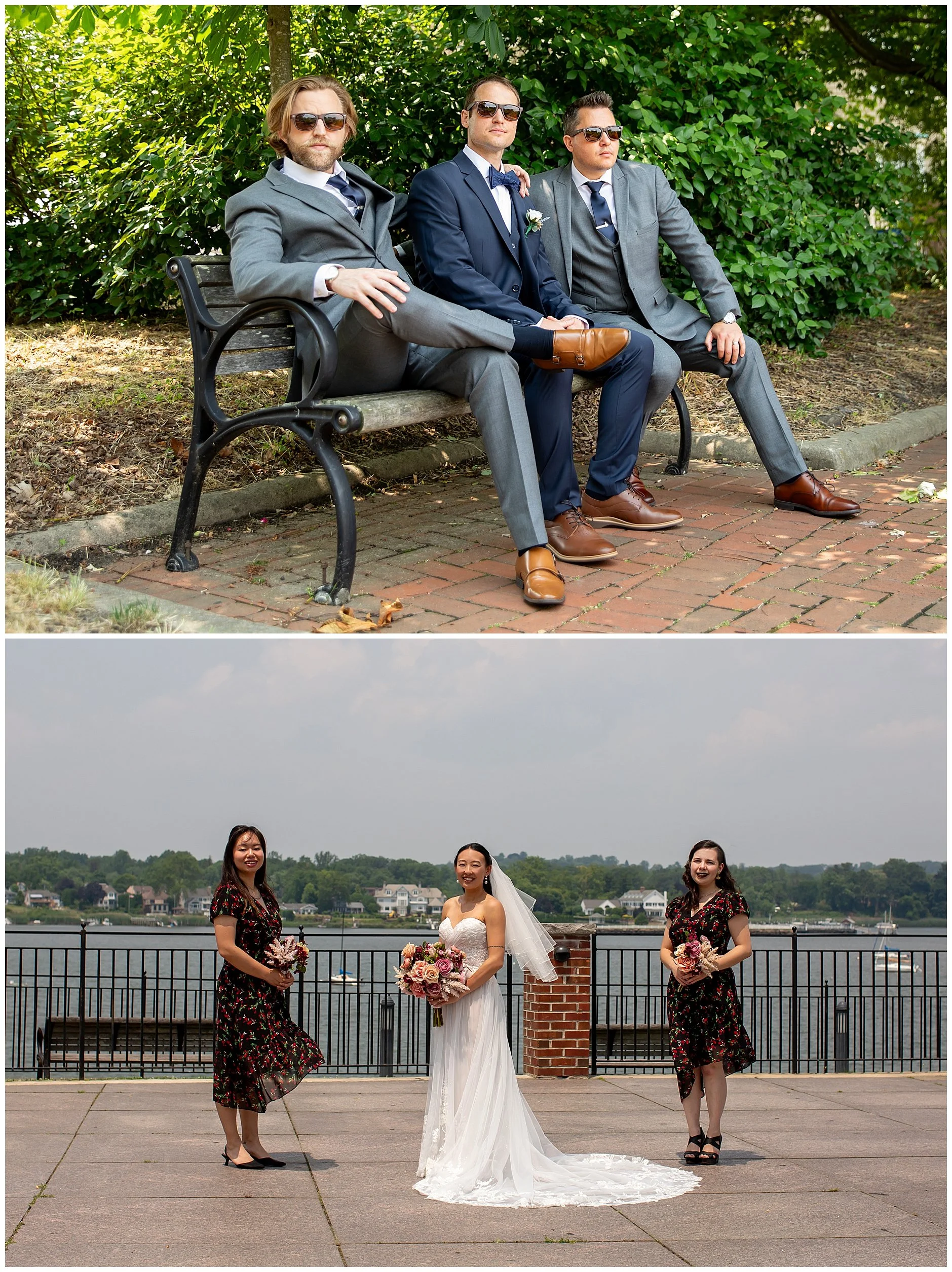 red_bank_wedding_015.jpg