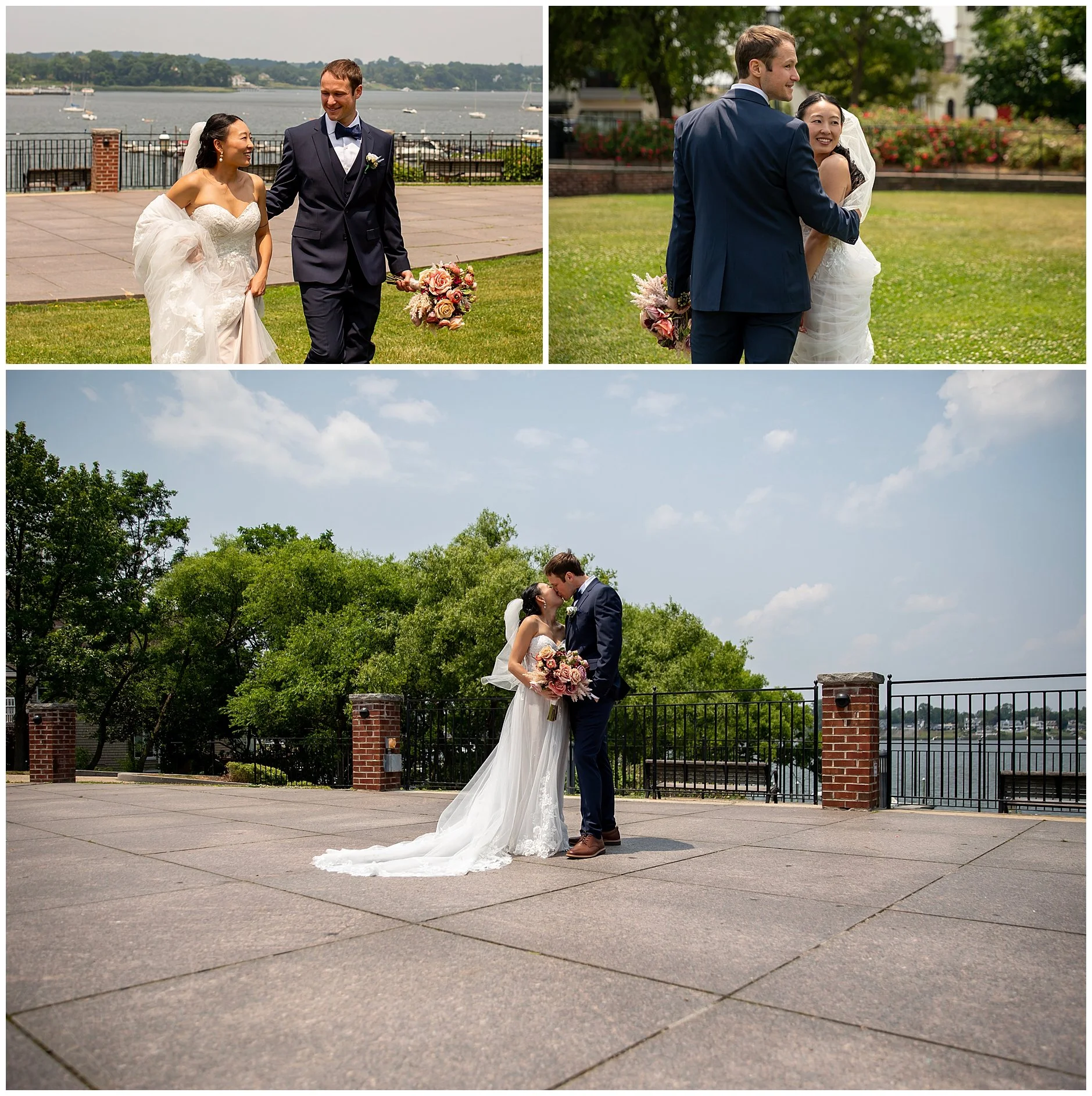 red_bank_wedding_016.jpg