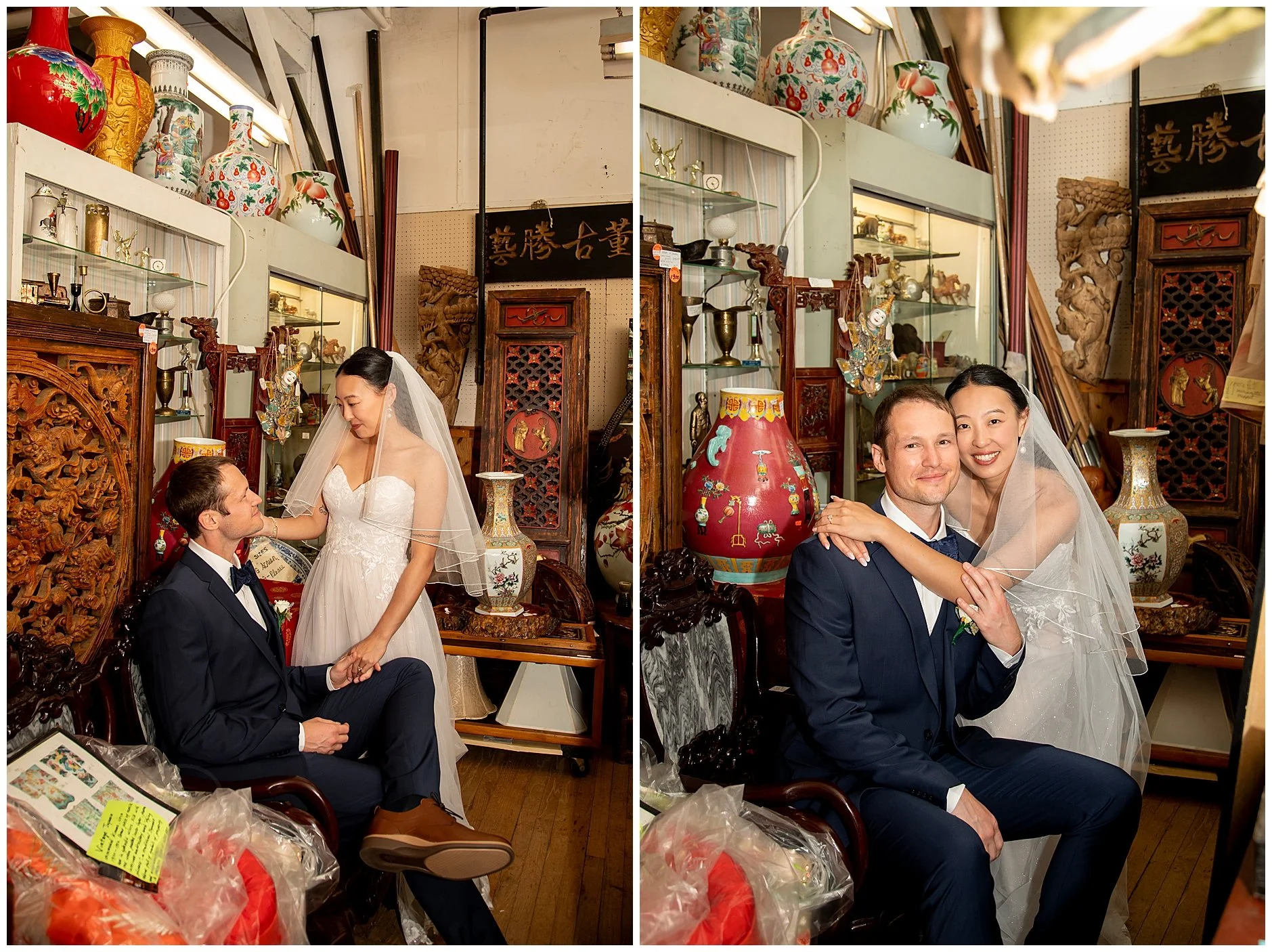 red_bank_wedding_017.jpg