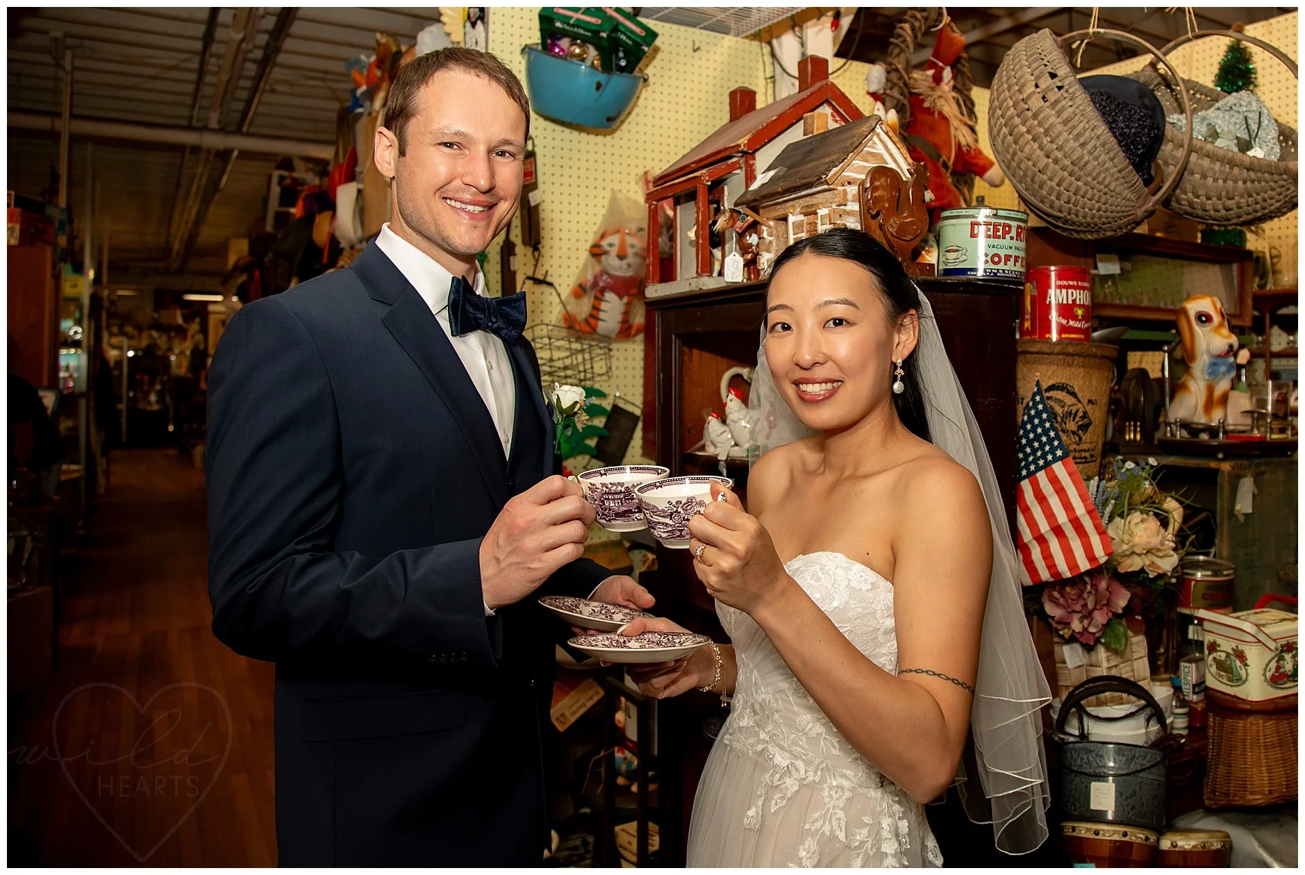 red_bank_wedding_018.jpg
