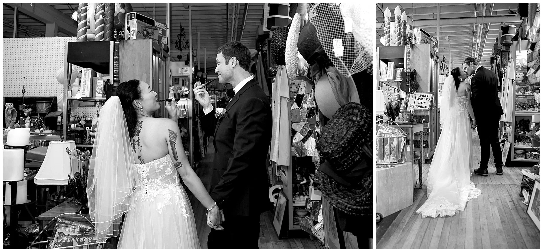 red_bank_wedding_019.jpg