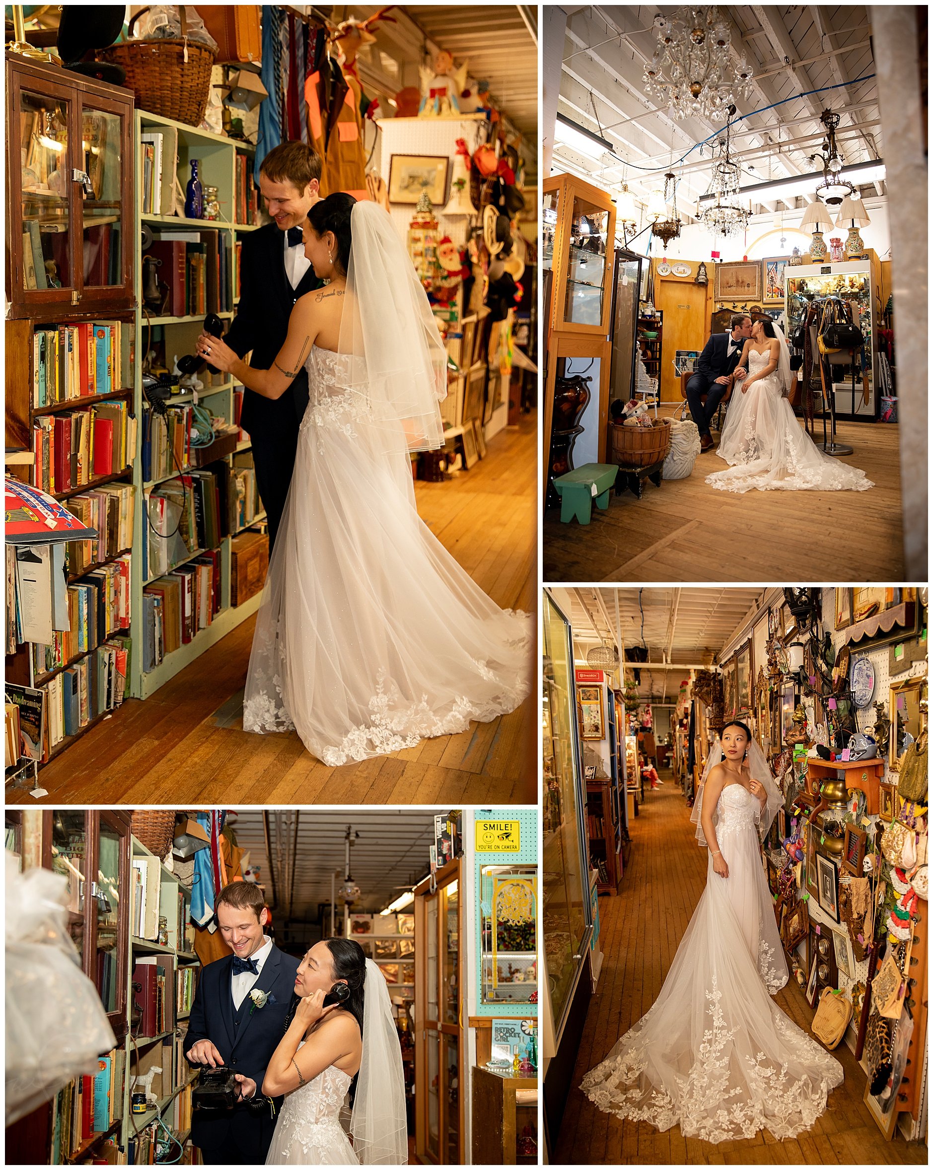 red_bank_wedding_020.jpg