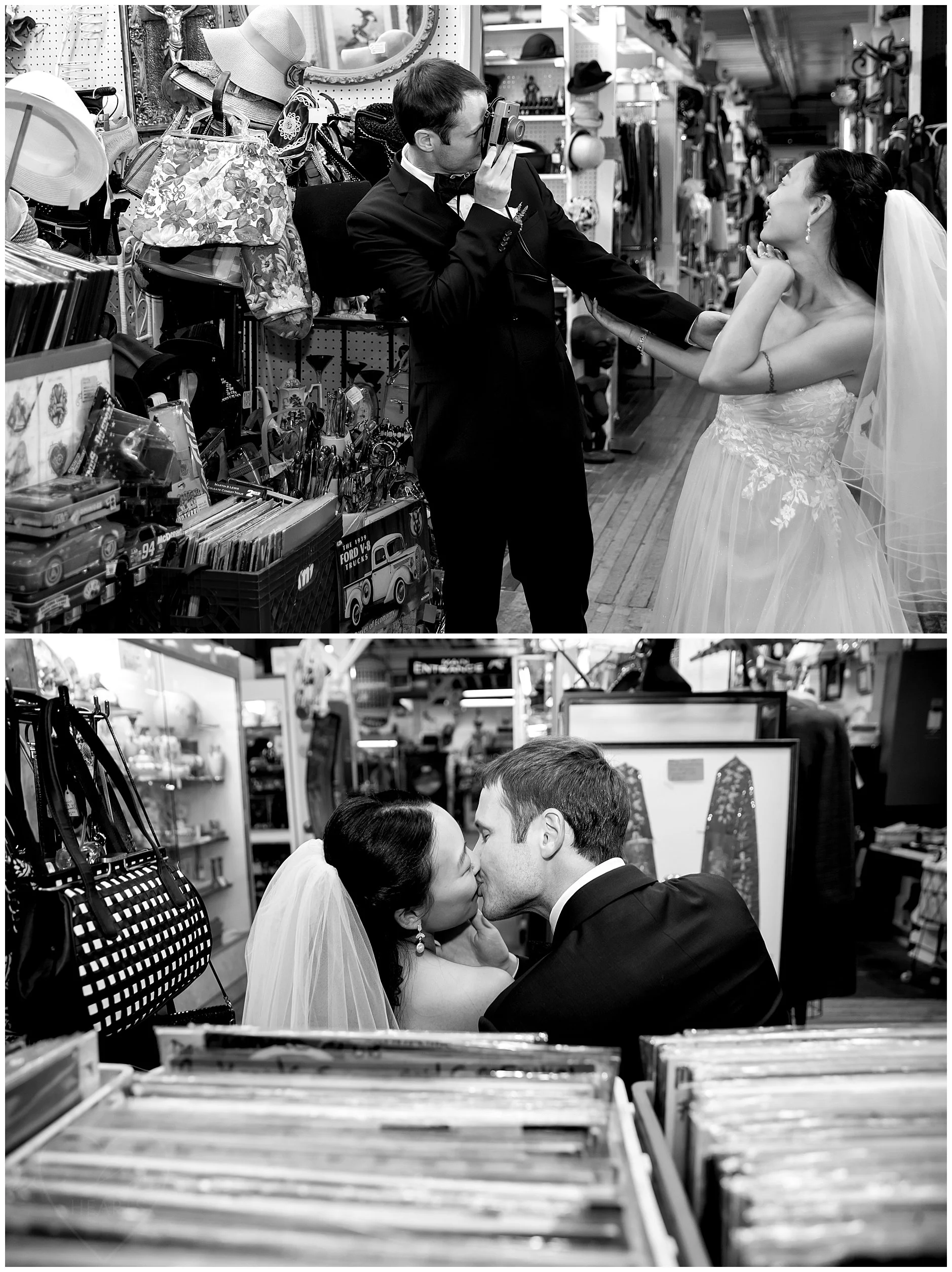 red_bank_wedding_021.jpg