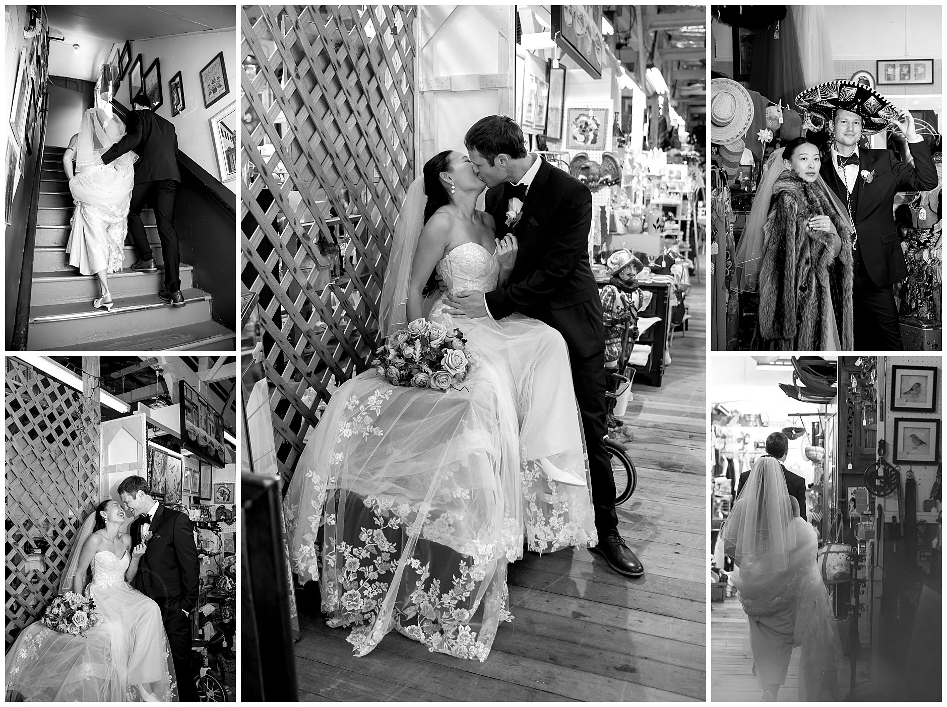 red_bank_wedding_022.jpg