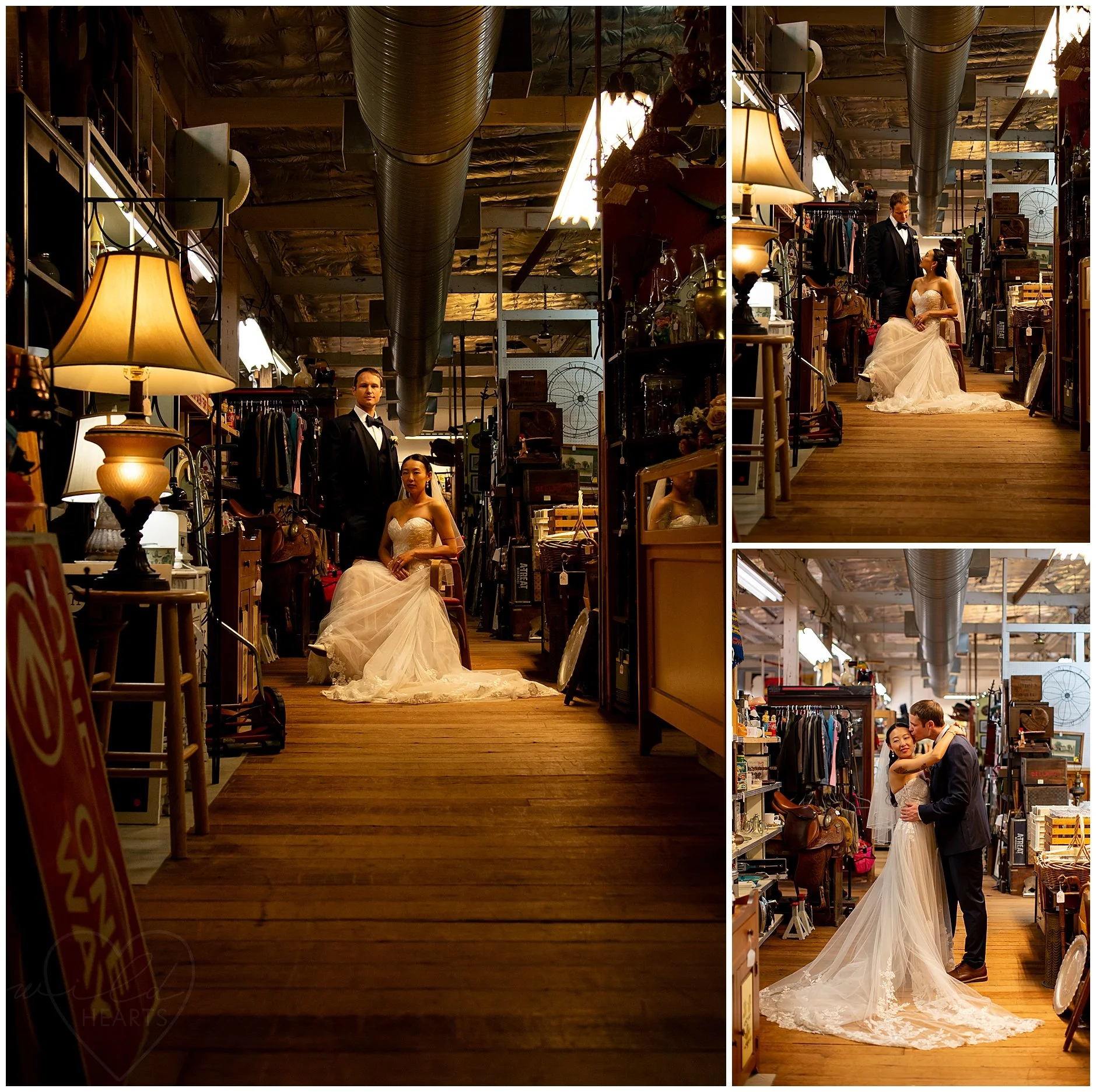 red_bank_wedding_024.jpg