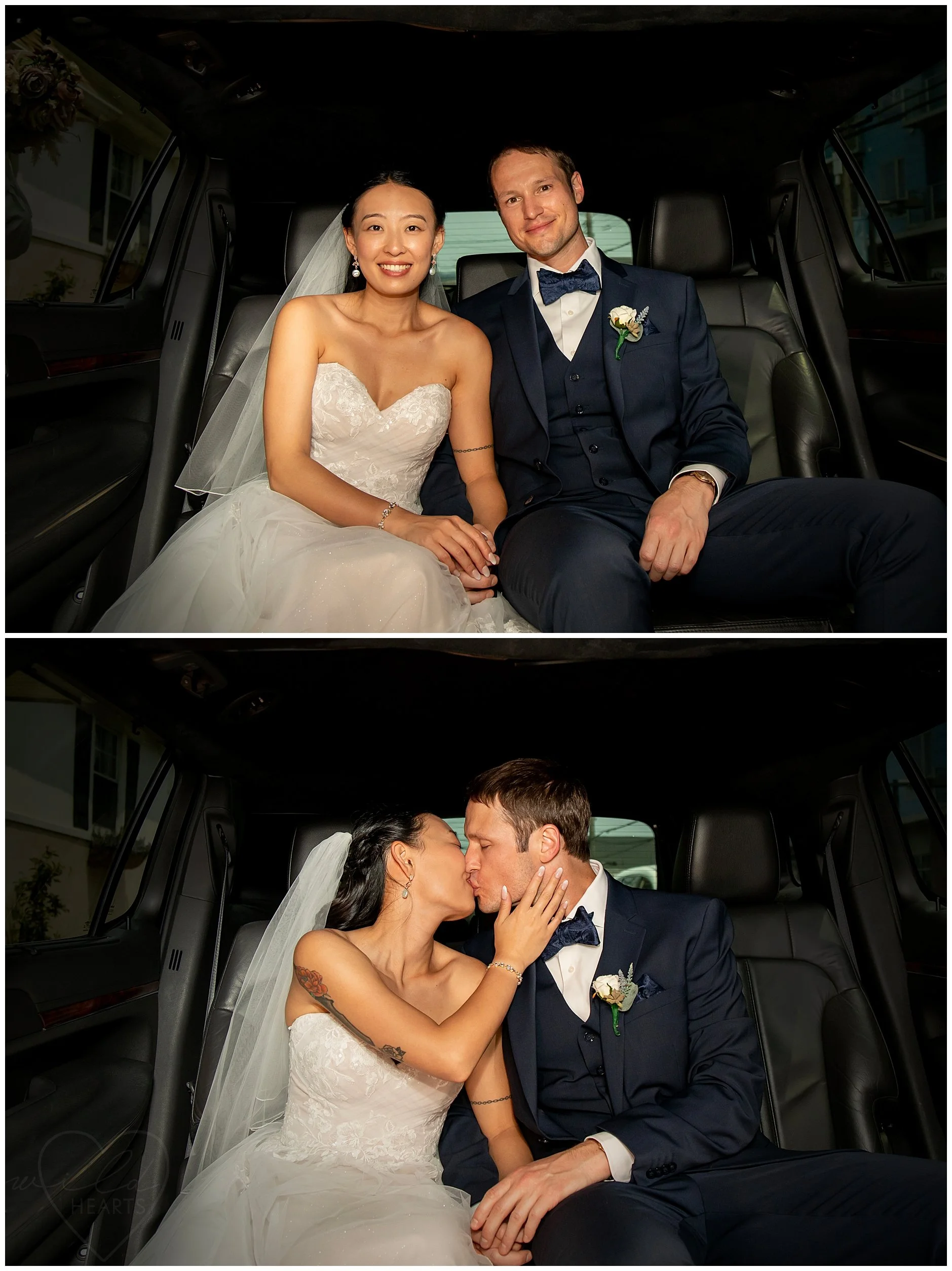 red_bank_wedding_025.jpg